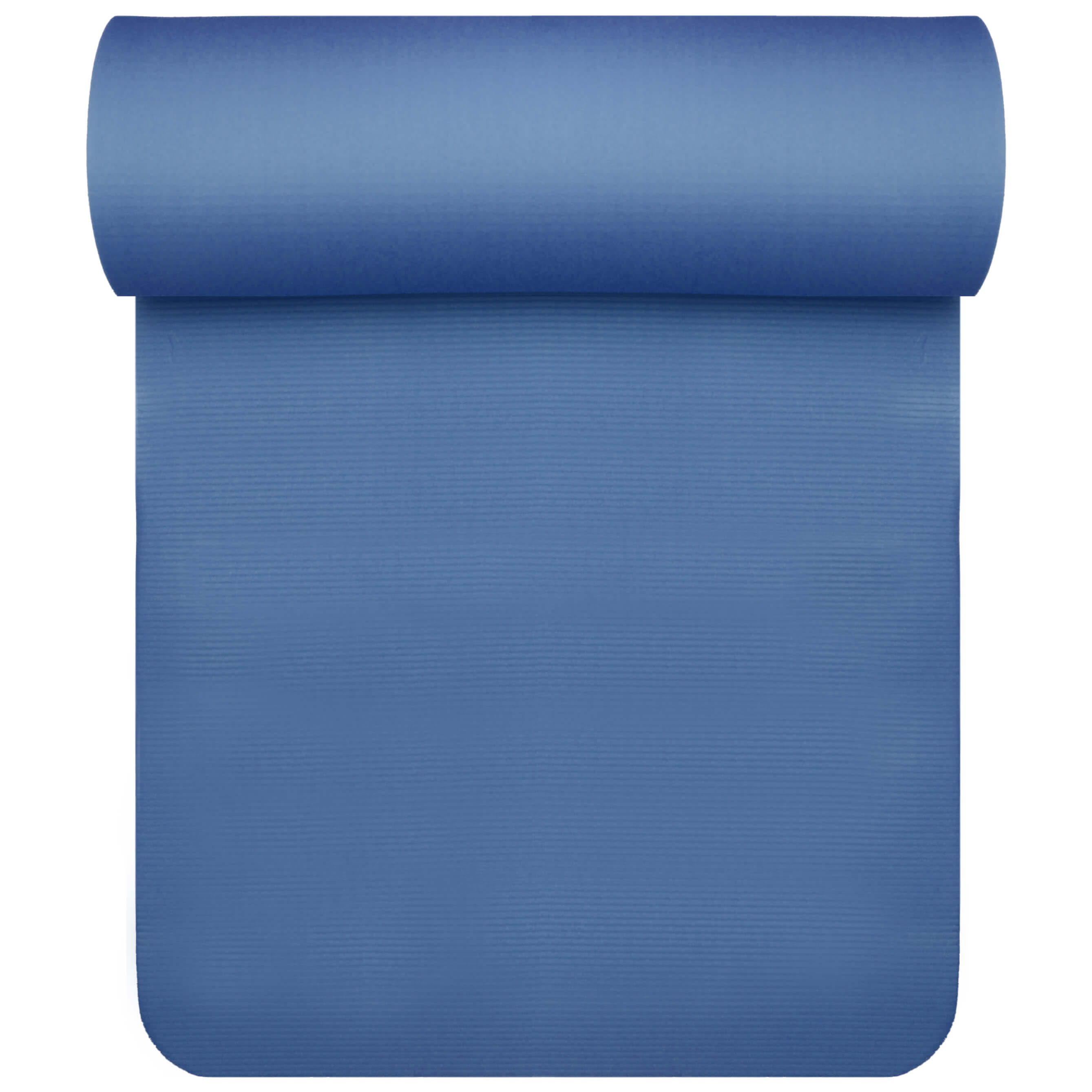 yogistar-yogimat-pilates-basic-pilatesmatte image 1