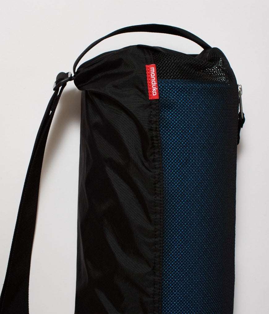 manduka-breathe-easy-yoga-tasche-67-cm image 5