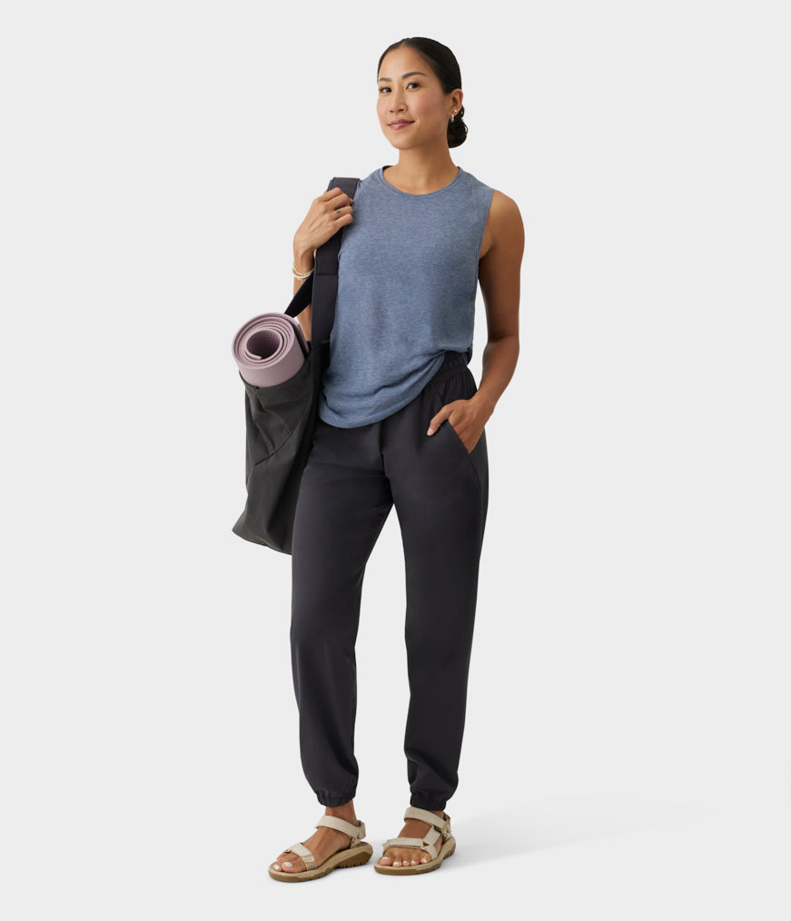 manduka-kosha-carryall-bergro-e-tasche-yogatasche image 8