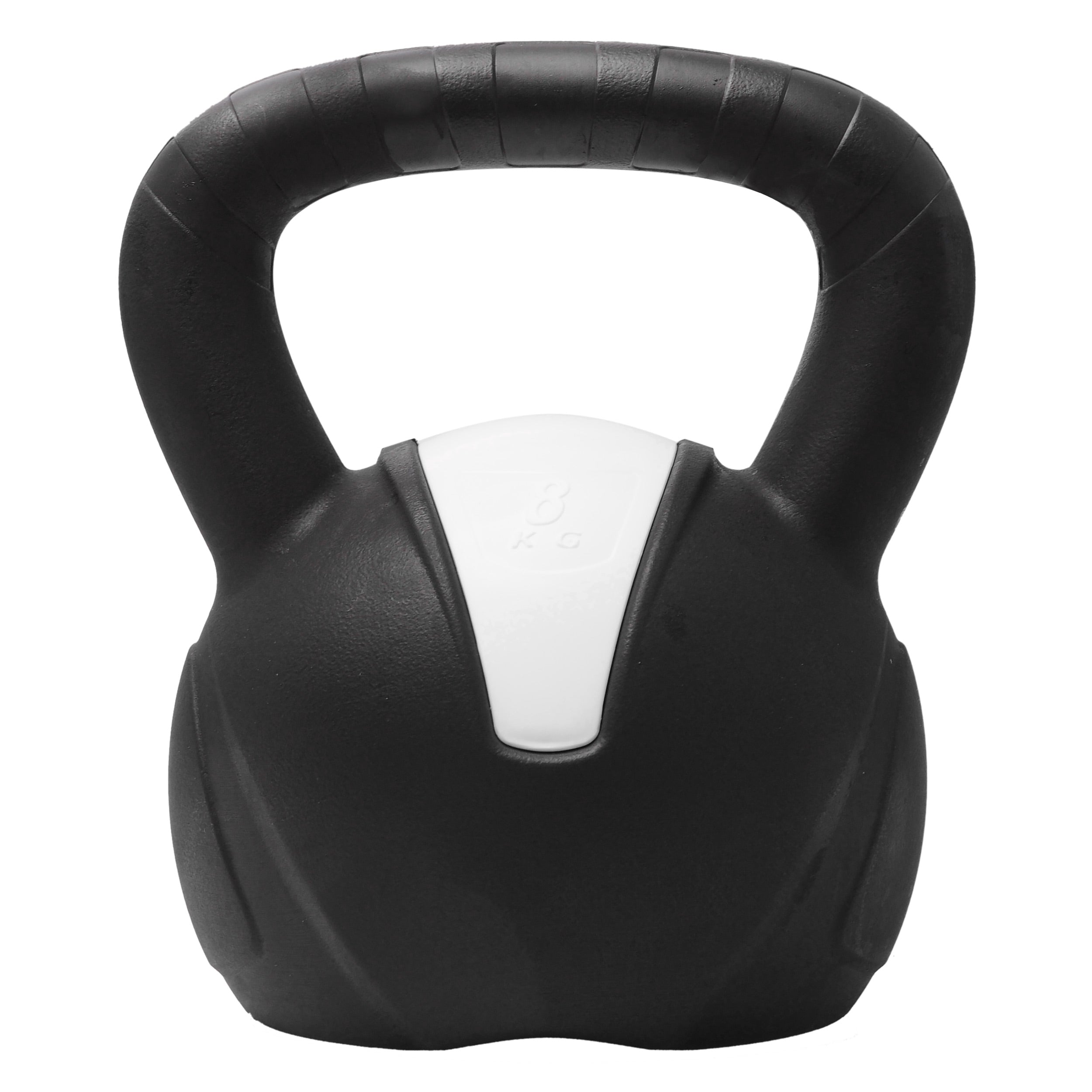 yogistar-kettlebell-kugelhantel-f-r-krafttraining image 1