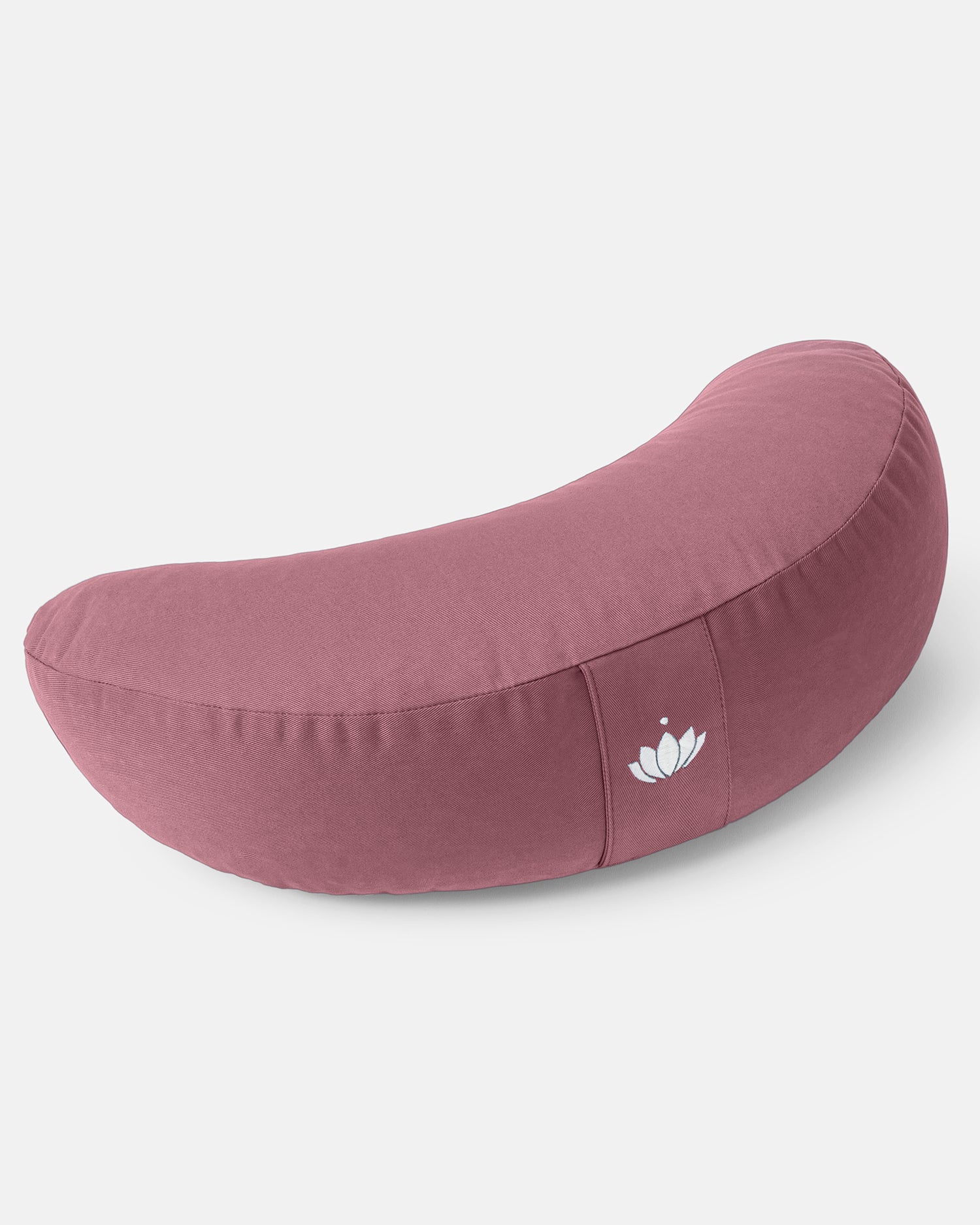 lotuscrafts-yogakissen-halbmond-shanti-standard-h-12cm image 4
