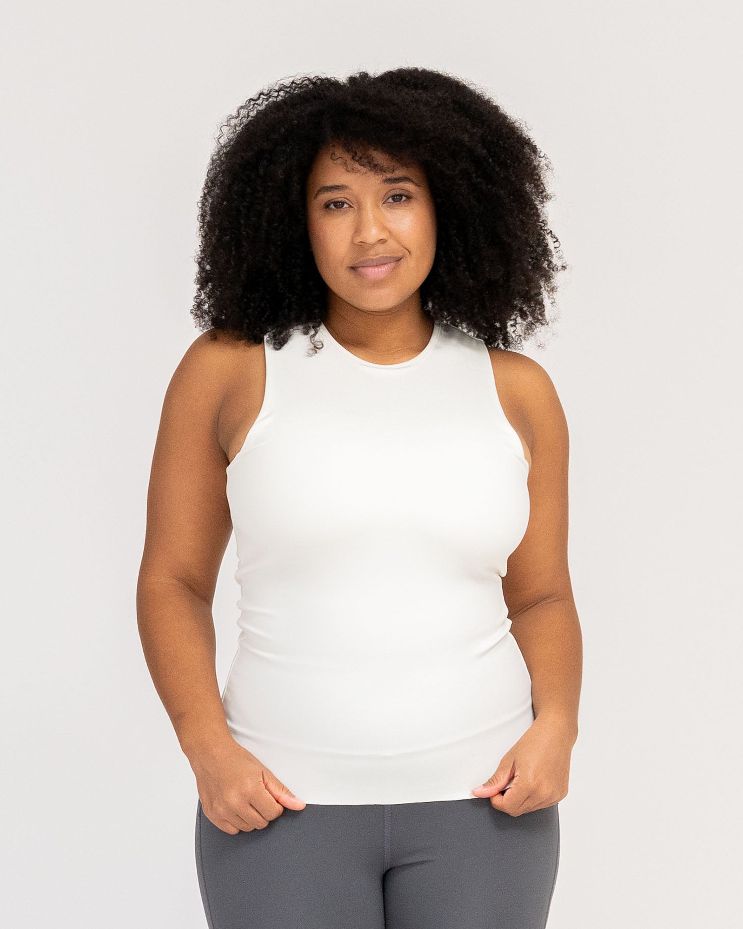 lotuscrafts-ala-tank-tee-damen-yoga-top-rmellos image 5