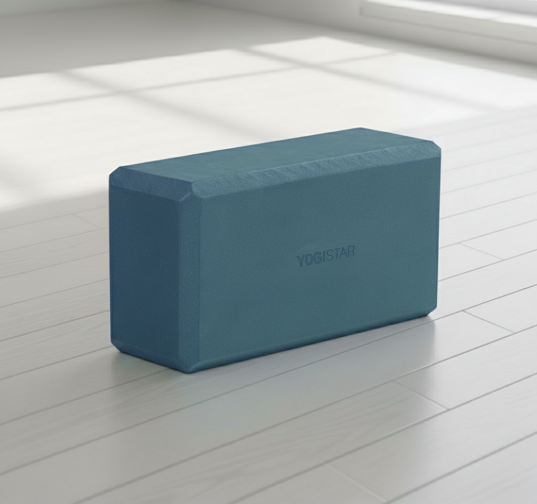 yogistar-yogiblock-basic-yogablock-hartschaum image 2
