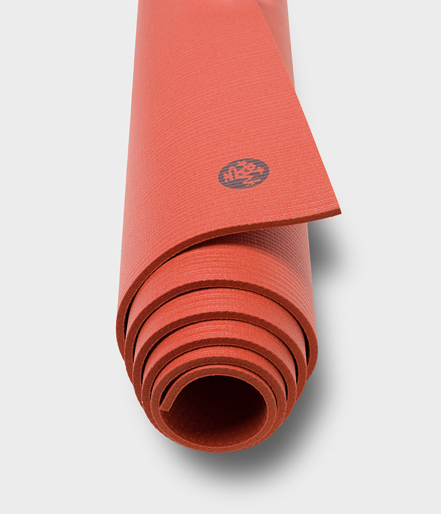 manduka-almost-perfect-pro-yogamatte-6mm image 7
