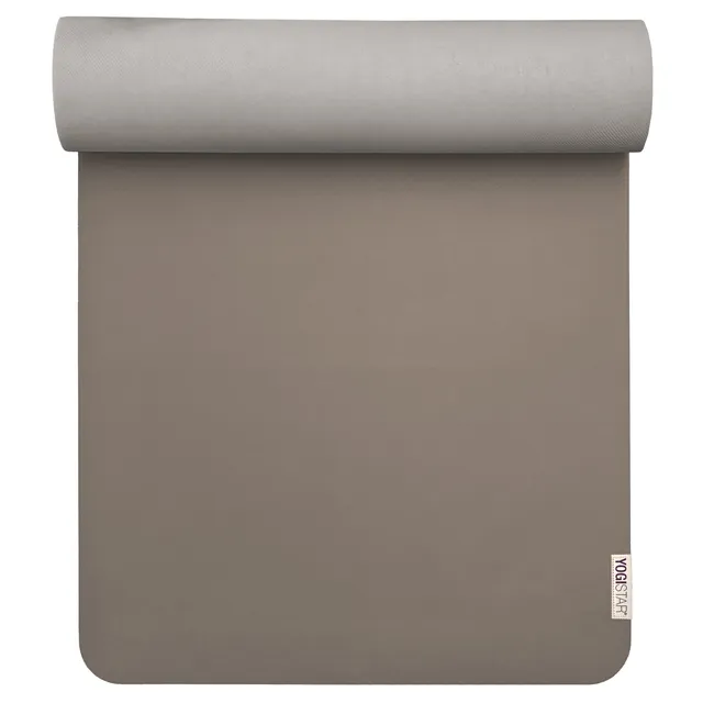 yogistar-yogimat-ultra-grip-yogamatte-pu-naturkautschuk image 1