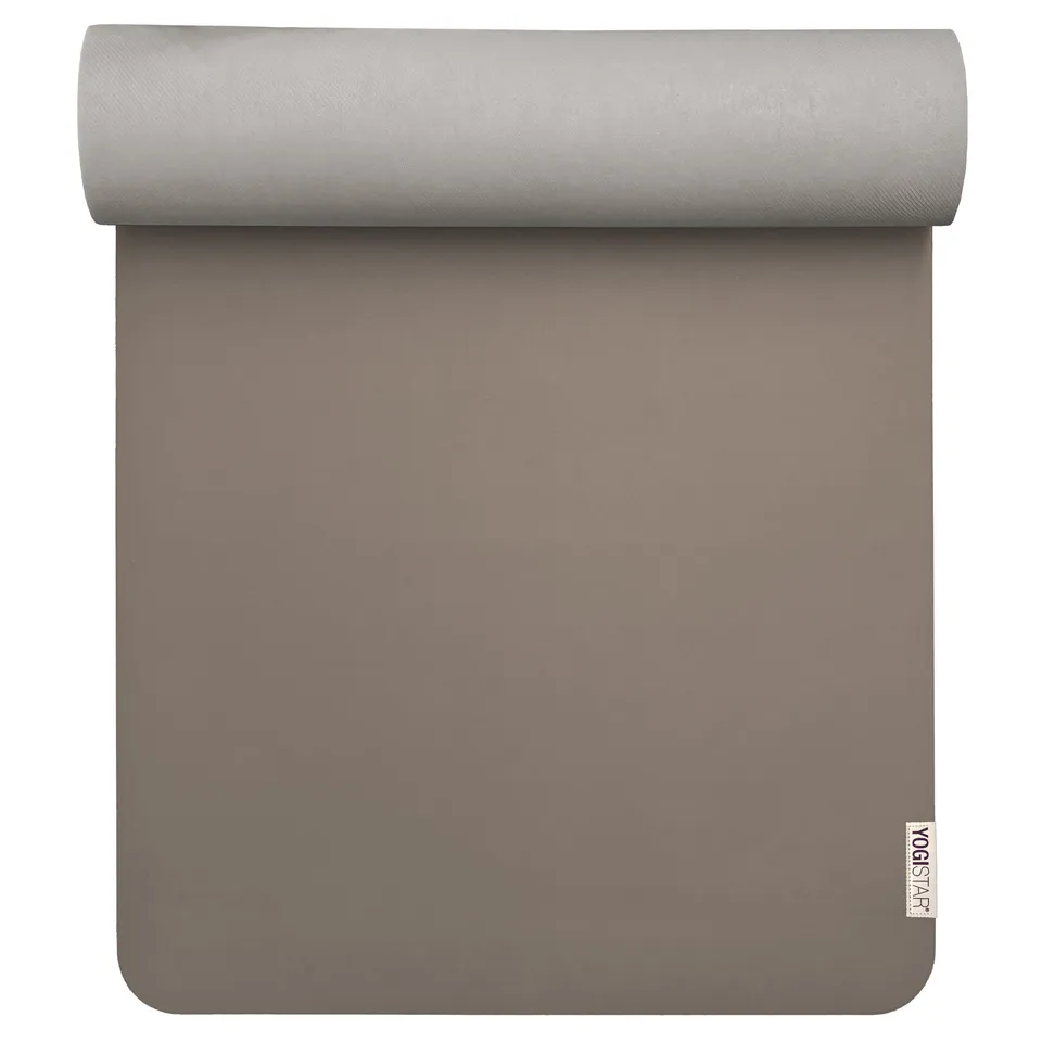 yogistar-yogimat-ultra-grip-yogamatte-pu-naturkautschuk image 1