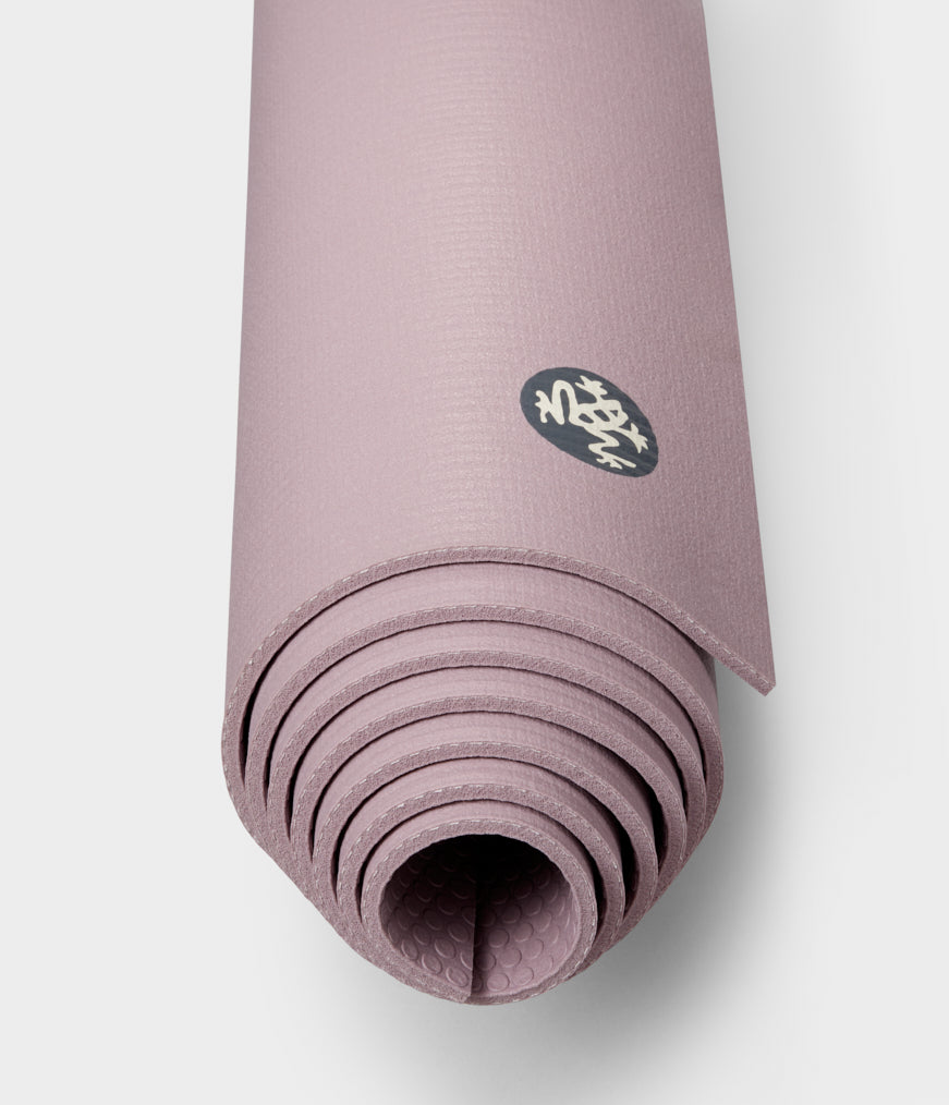 manduka-pro-lite-yogamatte-4-7mm-studio-performance-leicht-langlebig image 3
