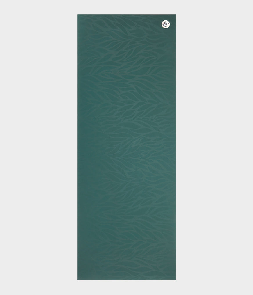 manduka-cloud-pilatesmatte-12-mm-extra-dicke-fitnessmatte image 6