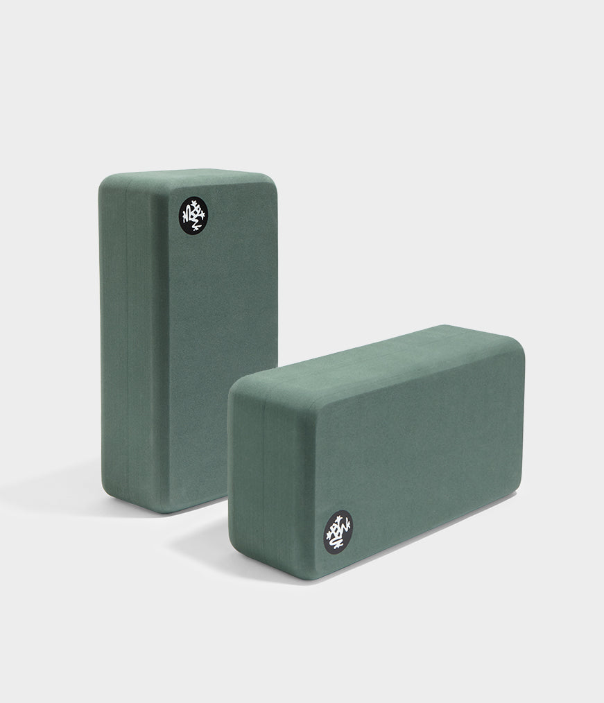 manduka-lean-recycled-foam-yoga-block image 5
