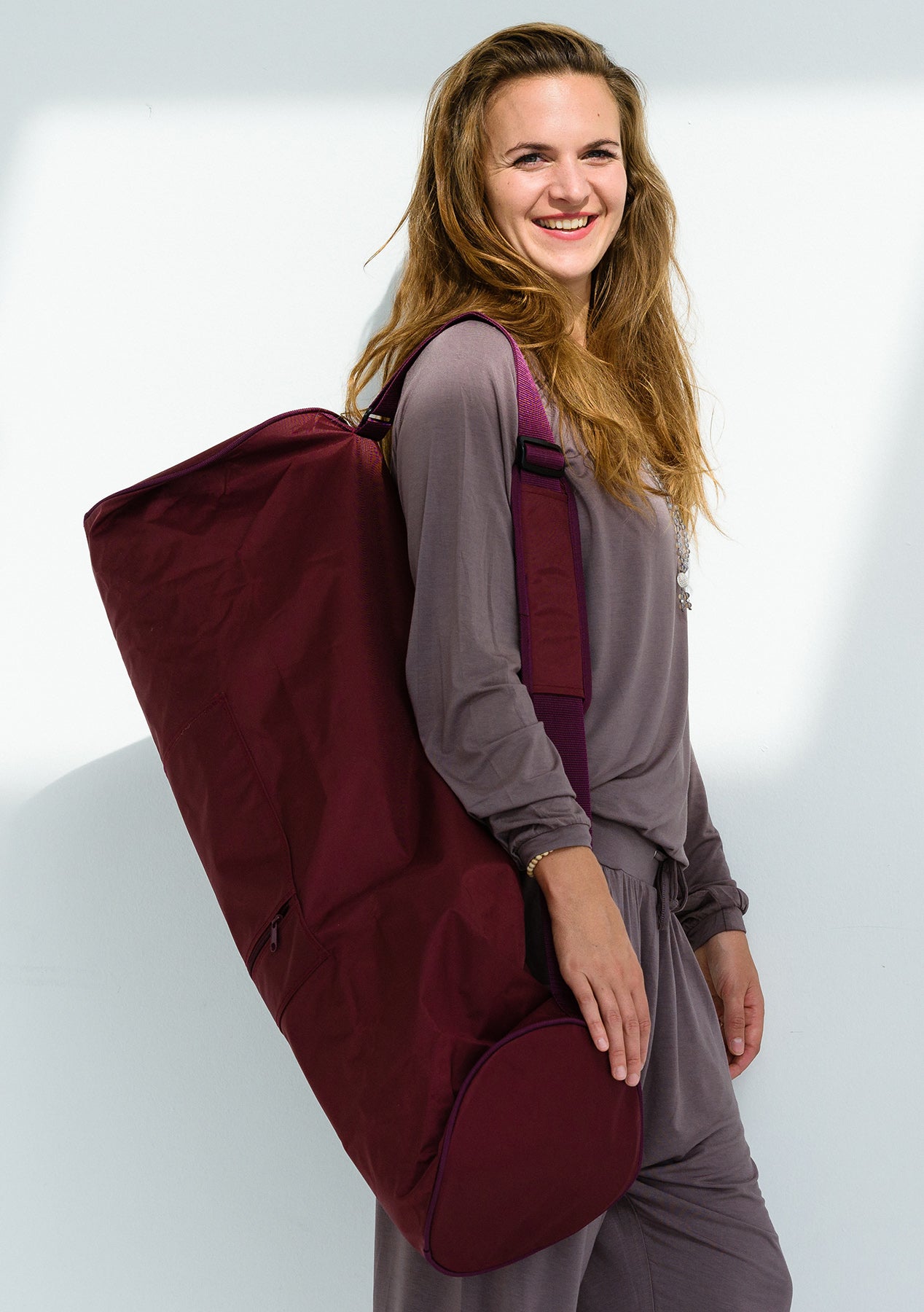 yogistar-yogibag-basic-zip-yogatasche-extra-big-80-cm-nylon image 2