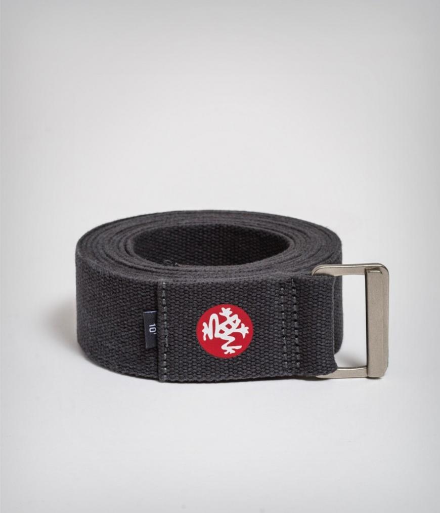 manduka-align-yogagurt-ausrichtungsgurt image 1