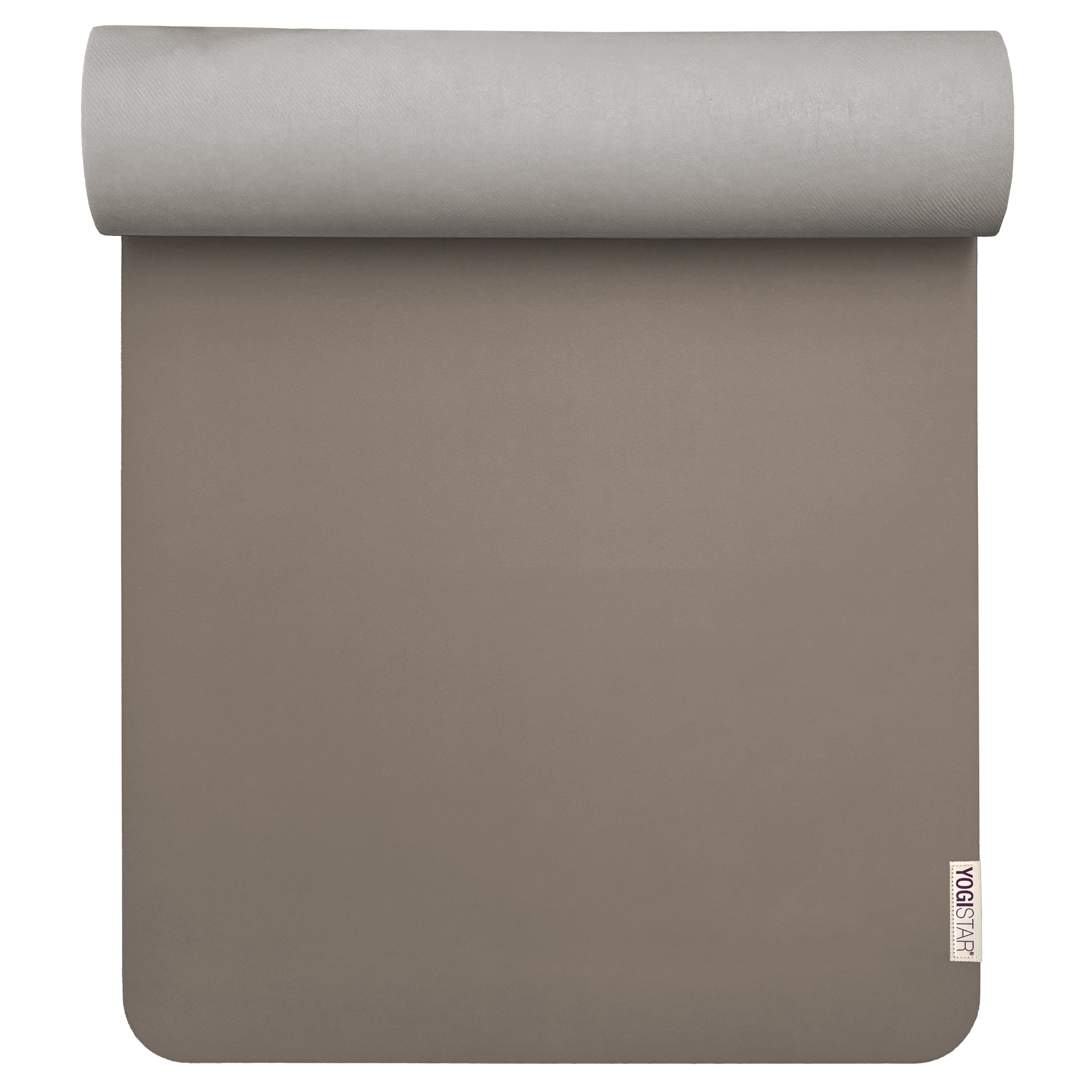 yogistar-yogimat-ultra-grip-yogamatte-pu-naturkautschuk image 1