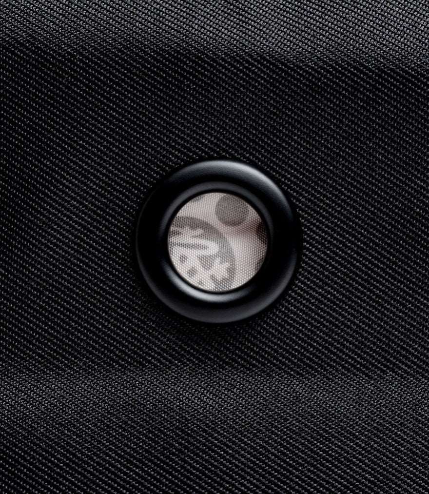 manduka-go-steady-4-0-matten-tr-ger image 6