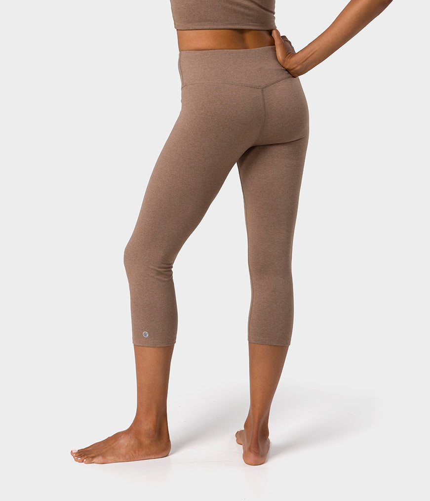 manduka-dhara-capri-legging-butterweiche-capri-leggings-damen image 5