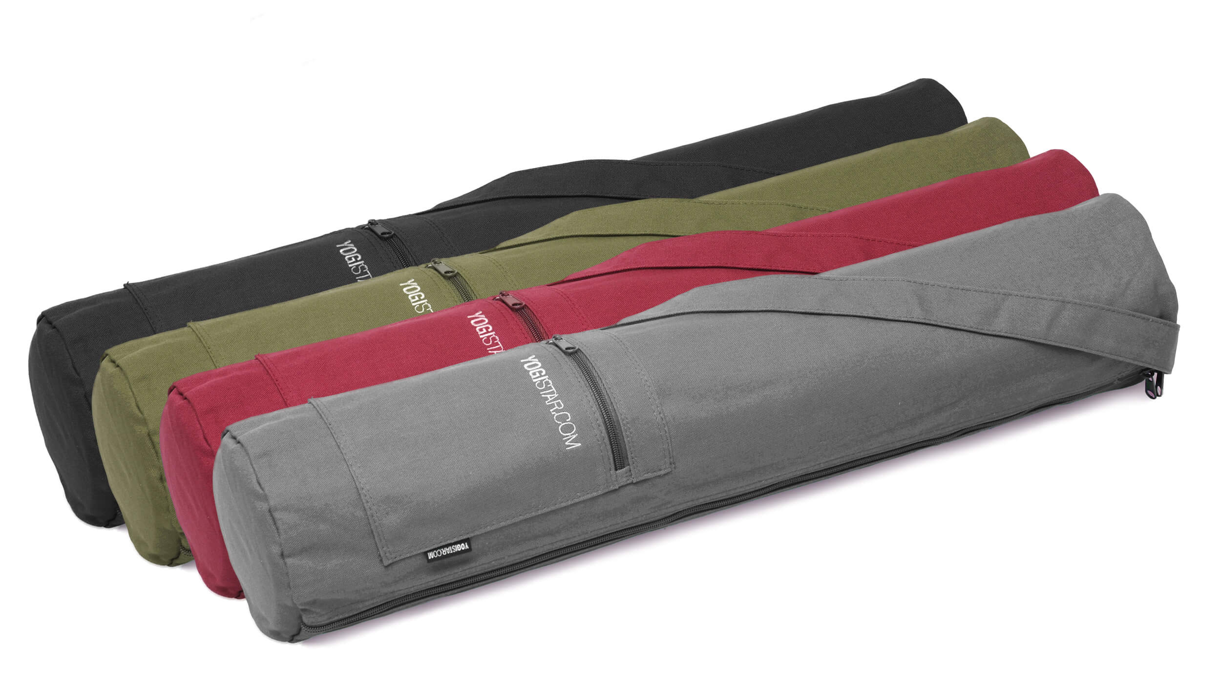 yogistar-yogatasche-my-yogibag-basic-zip-cotton-65-cm image 2