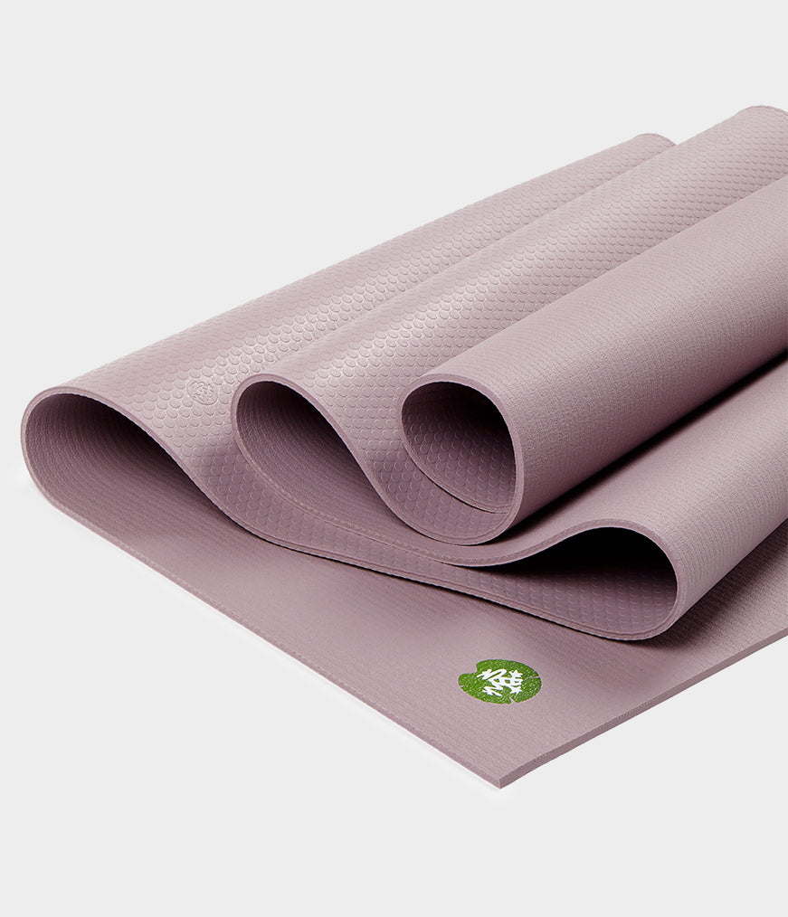 manduka-pro-lite-terra-yoga-matte-4-7-mm image 7