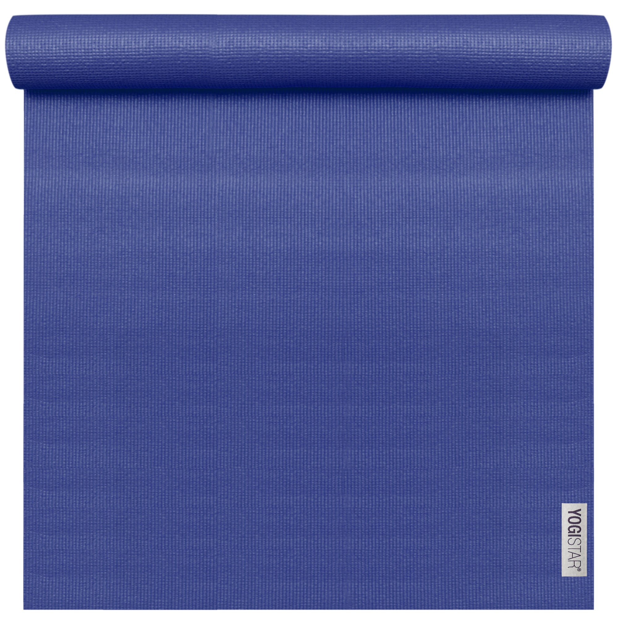 yogistar-yogimat-basic-xxl-yogamatte-91x200cm-waschbar image 6