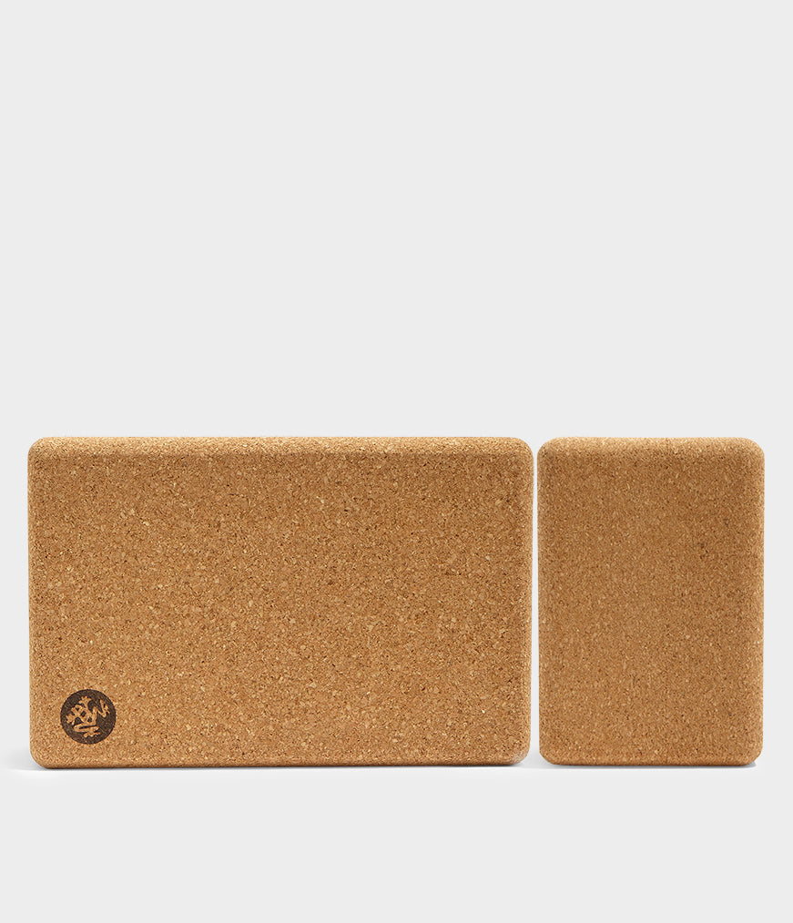 manduka-kork-yogablock image 6