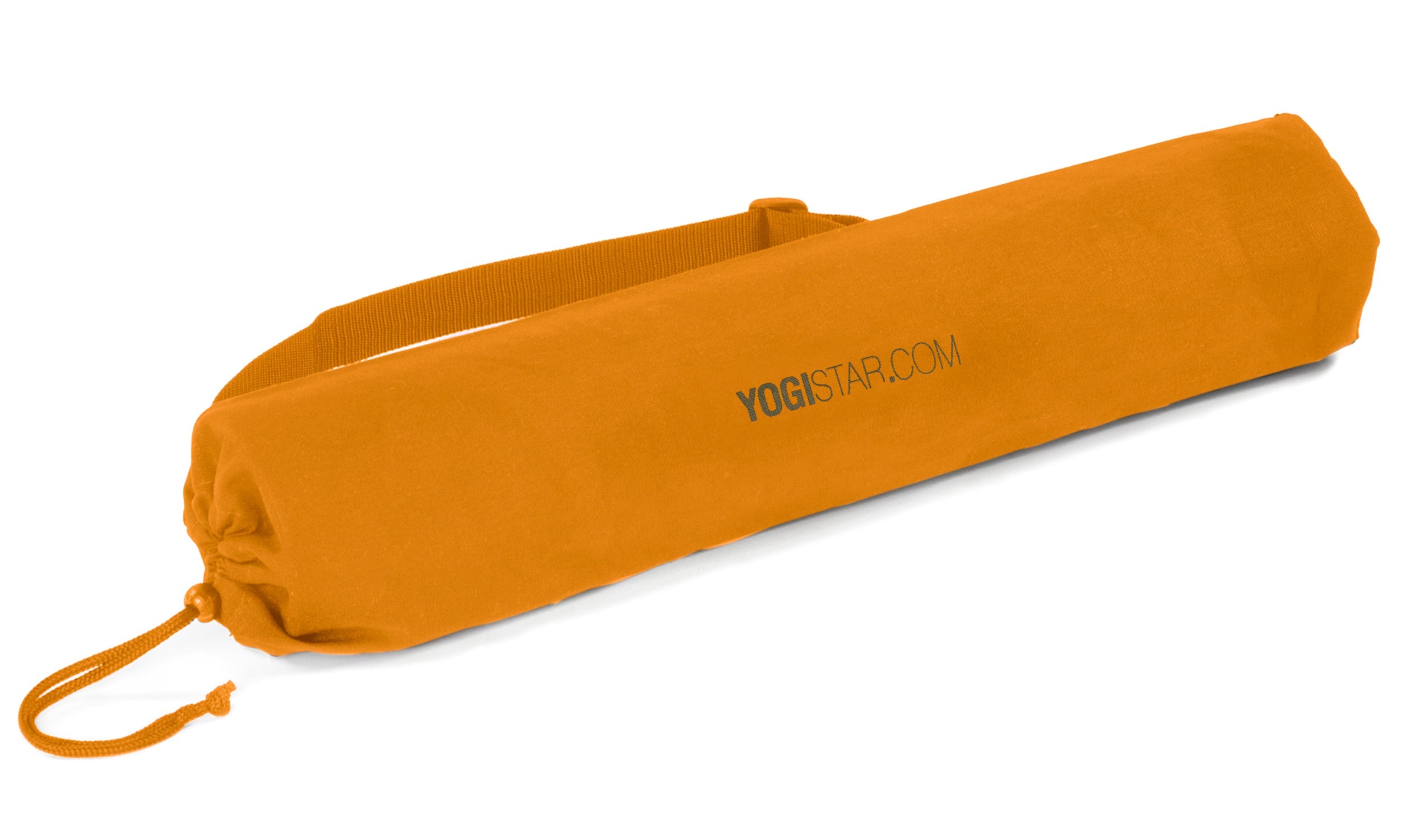 yogistar-yogibag-basic-yogatasche-cotton-65-cm image 8