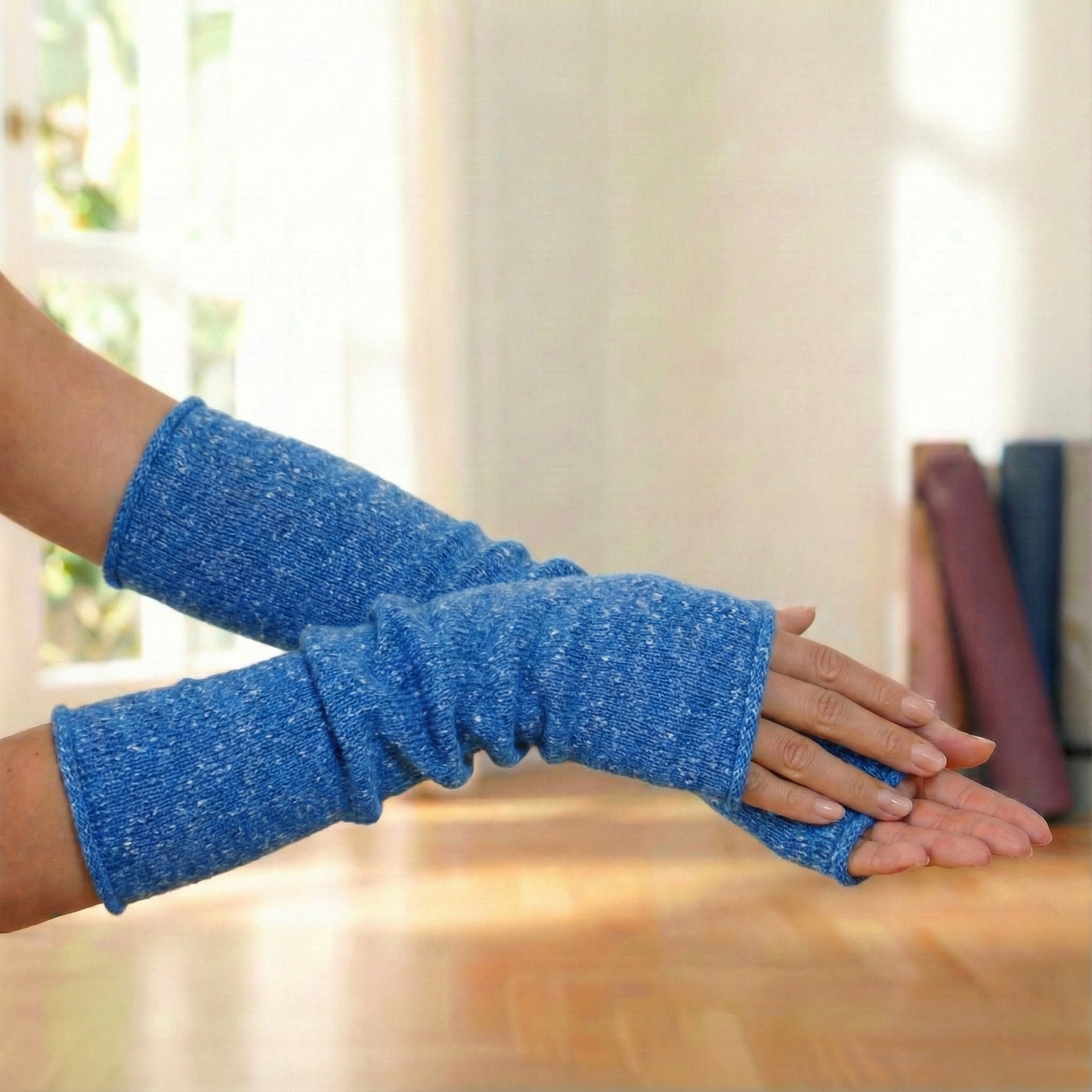 yogistar-yoga-armw-rmer-flexibel-f-r-yoga-und-pilates image 6