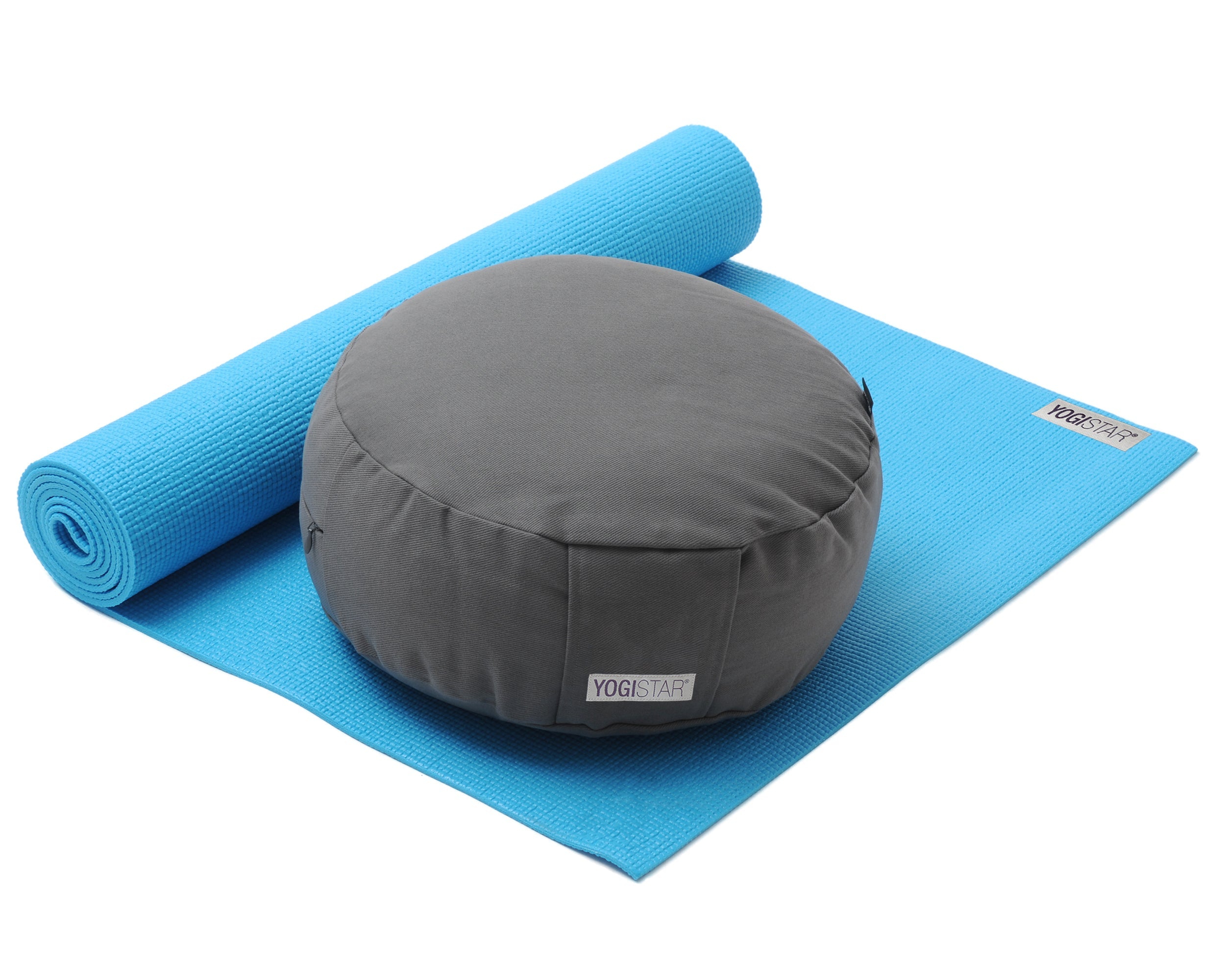 yogistar-yoga-set-starter-edition-meditation-matte-kissen image 8