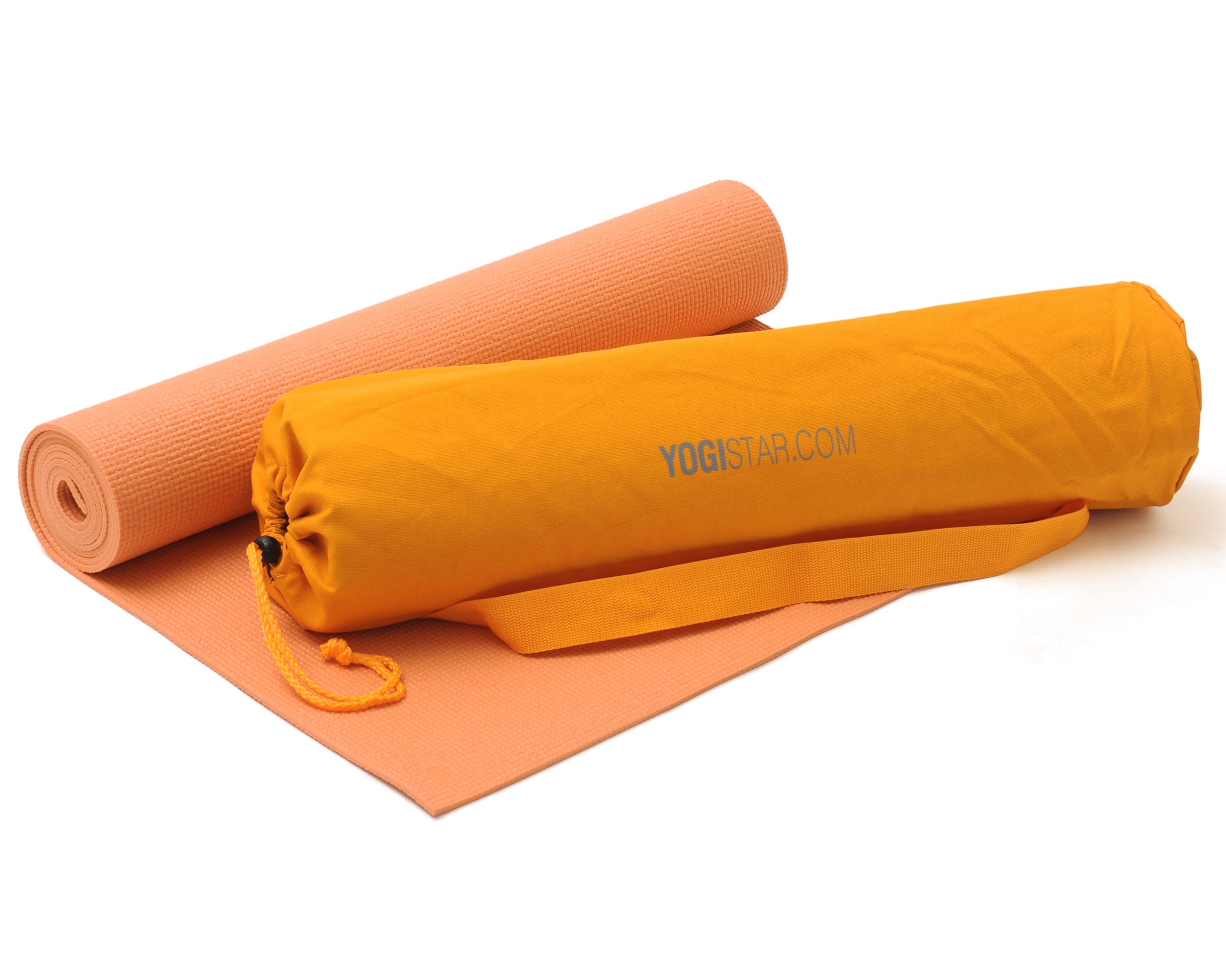 yogistar-yoga-set-starter-edition-yogamatte-tasche image 6
