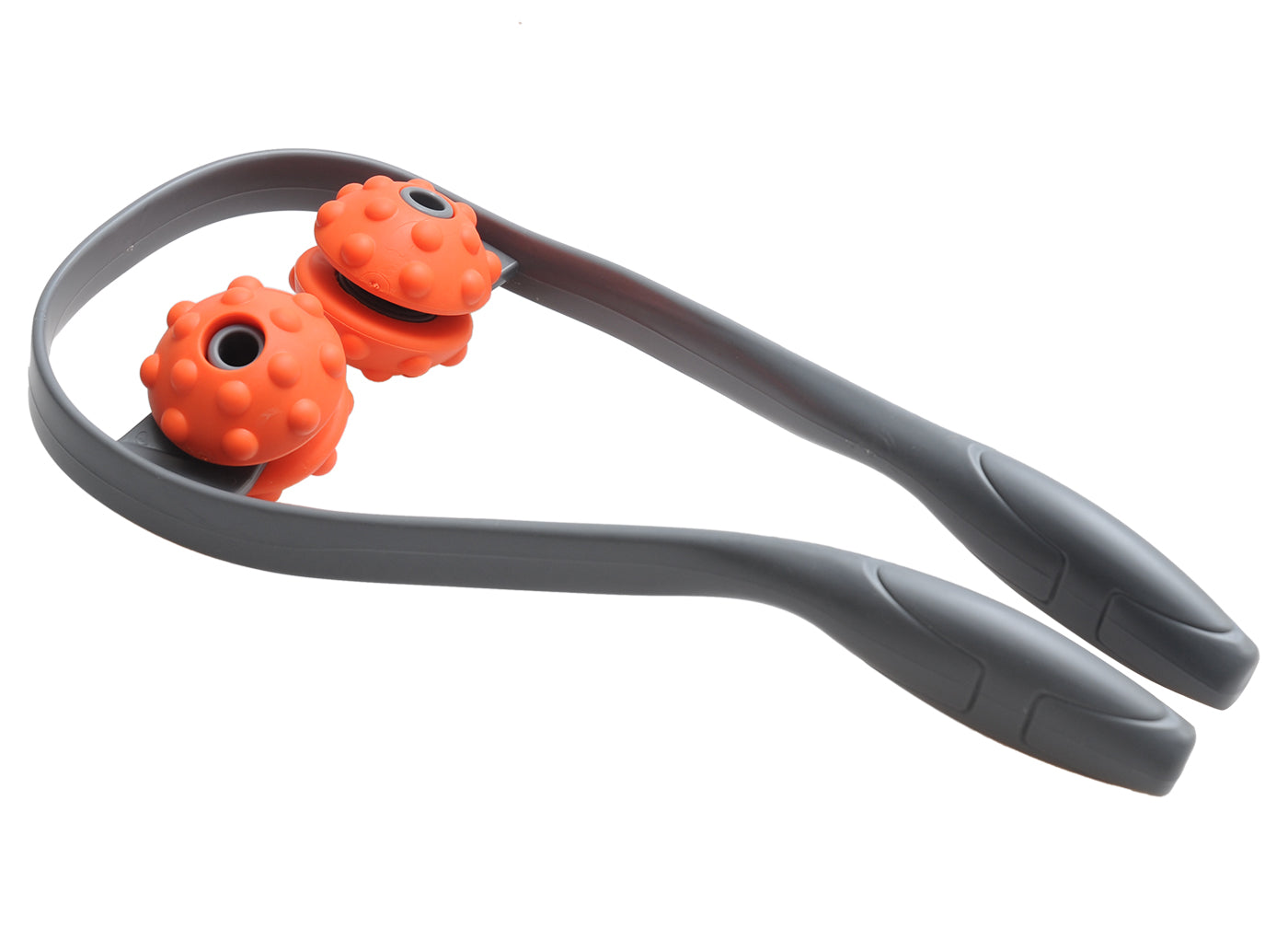 yogistar-nacken-massager image 1