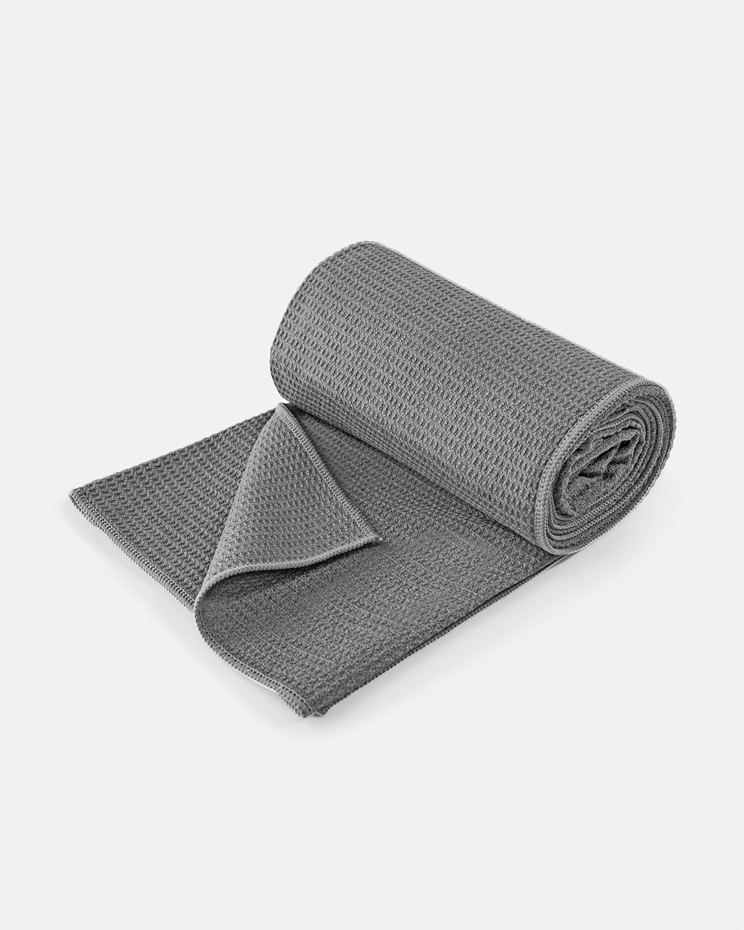 lotuscrafts-yoga-handtuch-wet-grip-aus-recyceltem-polyester image 7