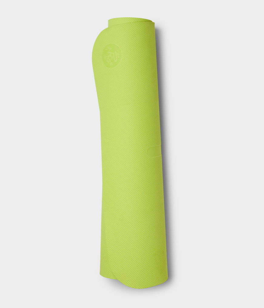 manduka-begin-yogamatte-5-mm-172x61-cm image 8