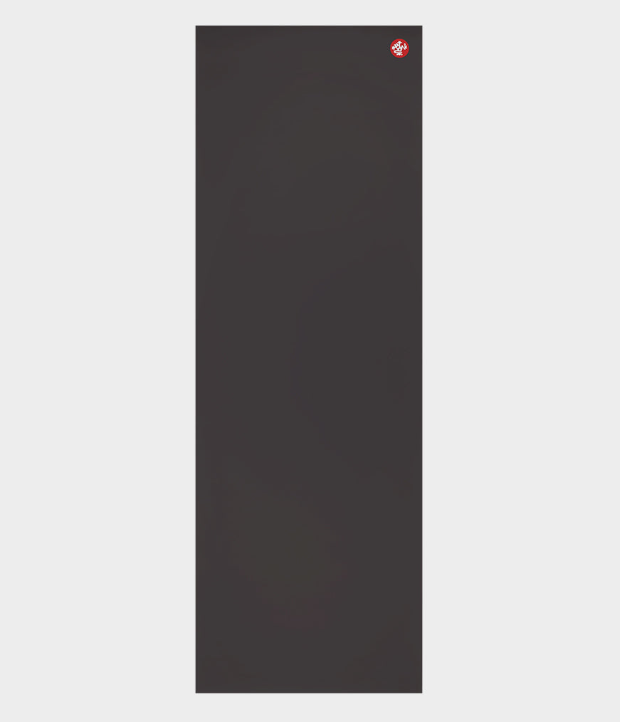 manduka-almost-perfect-grp-adapt-lite-2-0-yogamatte-4mm image 6