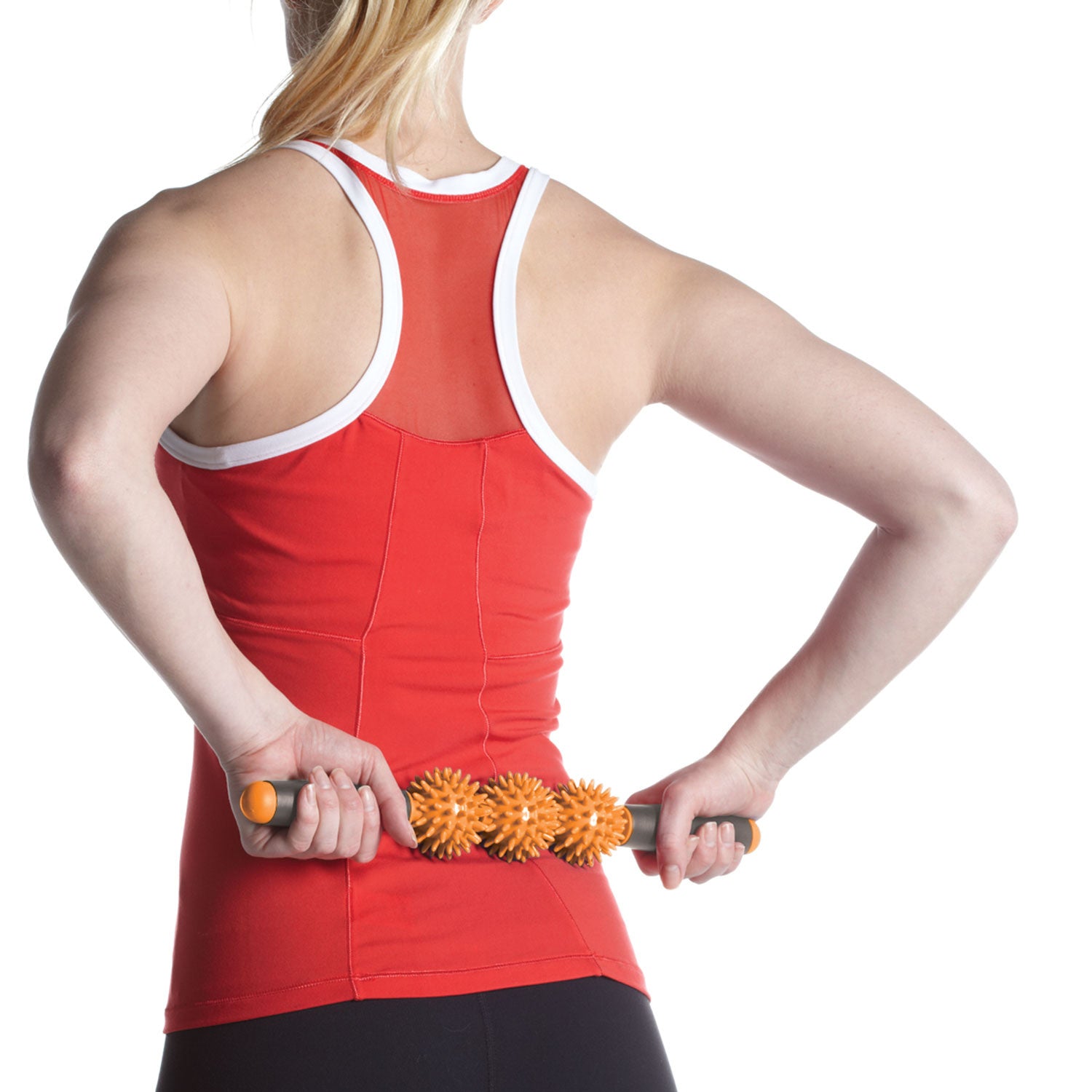 gaiam-pressure-point-massager-hand-massageger-t-mit-3-kugeln image 5
