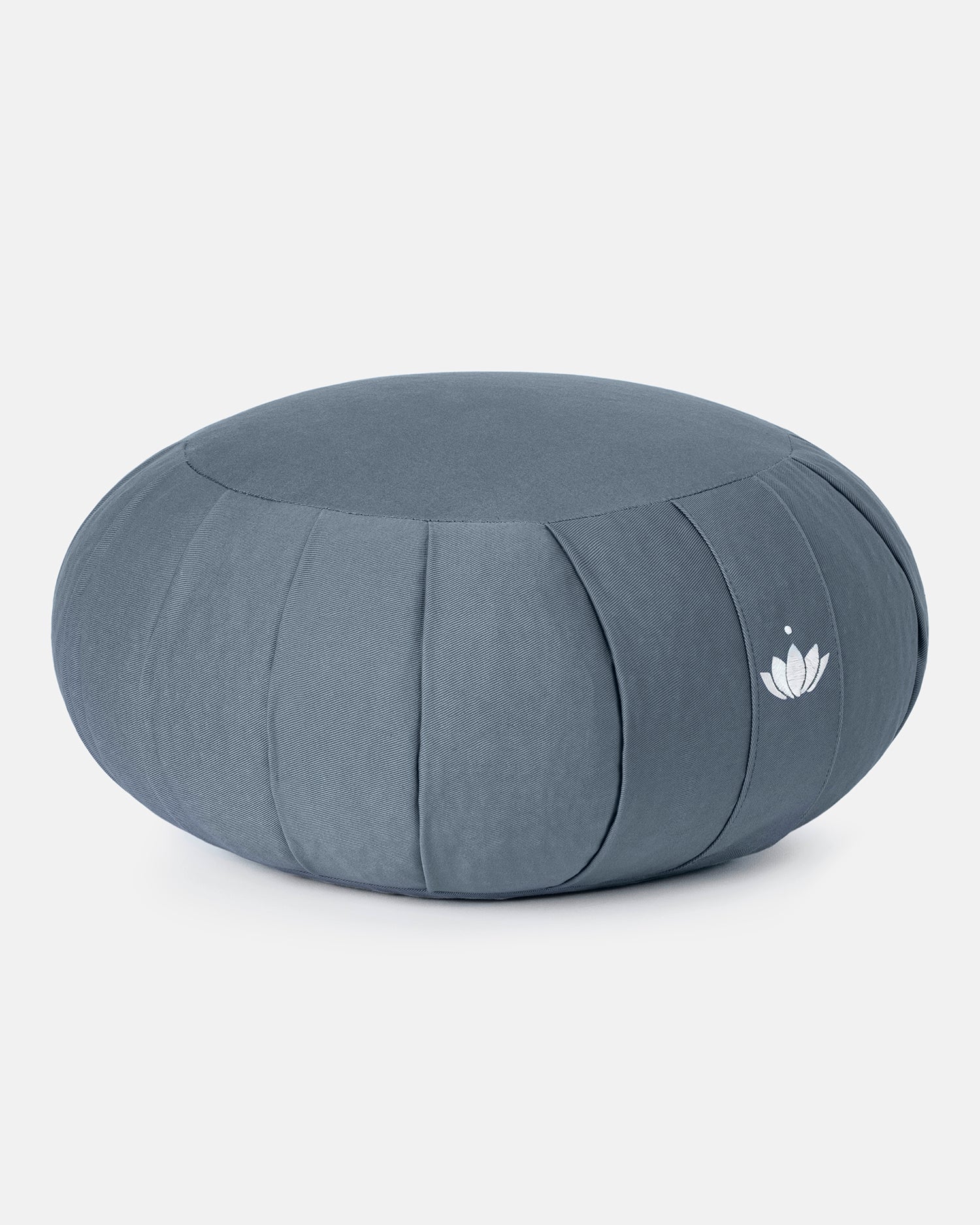 lotuscrafts-bezug-f-r-zafu-zen-meditationskissen image 8