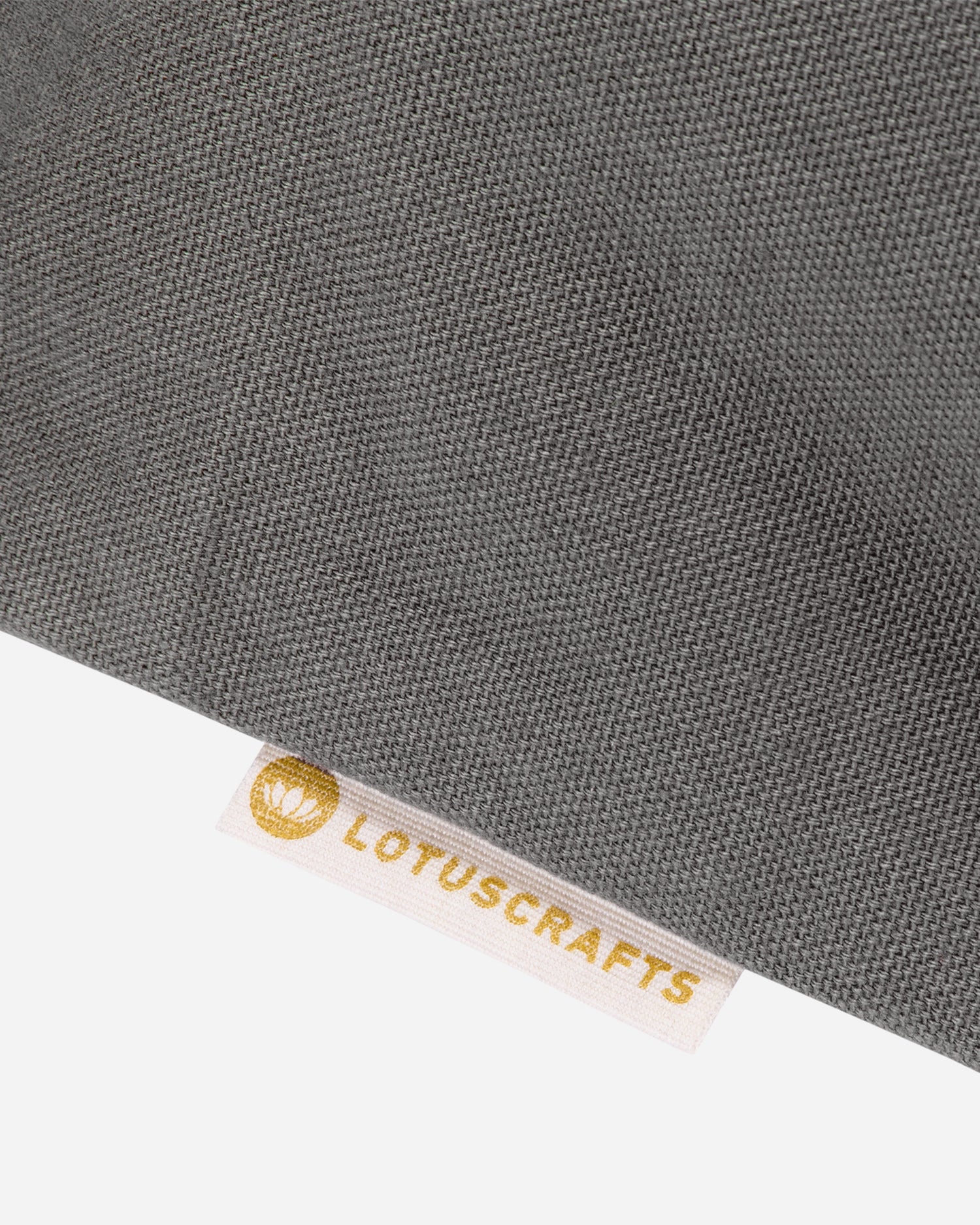 lotuscrafts-yogatasche-nandi-bio-baumwolle-f-r-yogamatte image 2