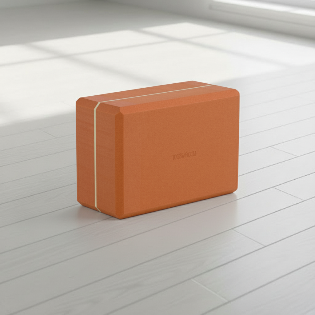 yogistar-yogiblock-supersize-yoga-block-hartschaum image 1