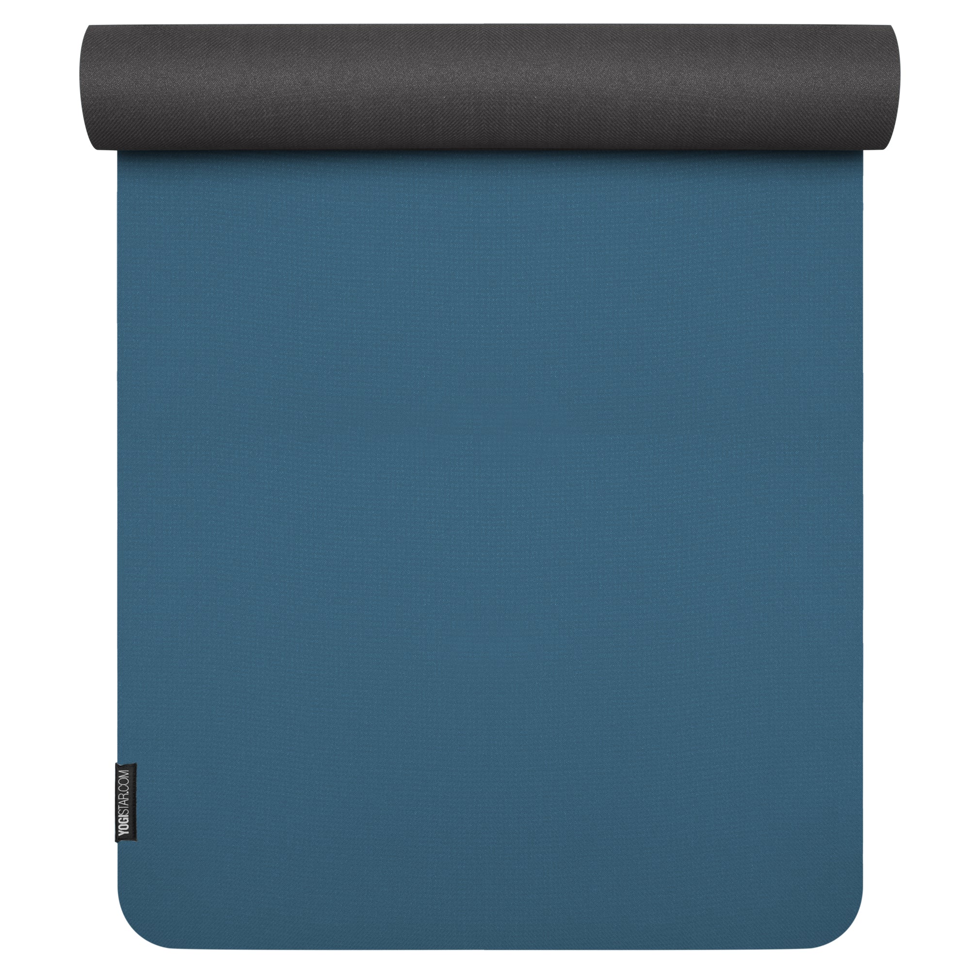 yogistar-yogimat-pure-yogamatte-aus-naturkautschuk image 8