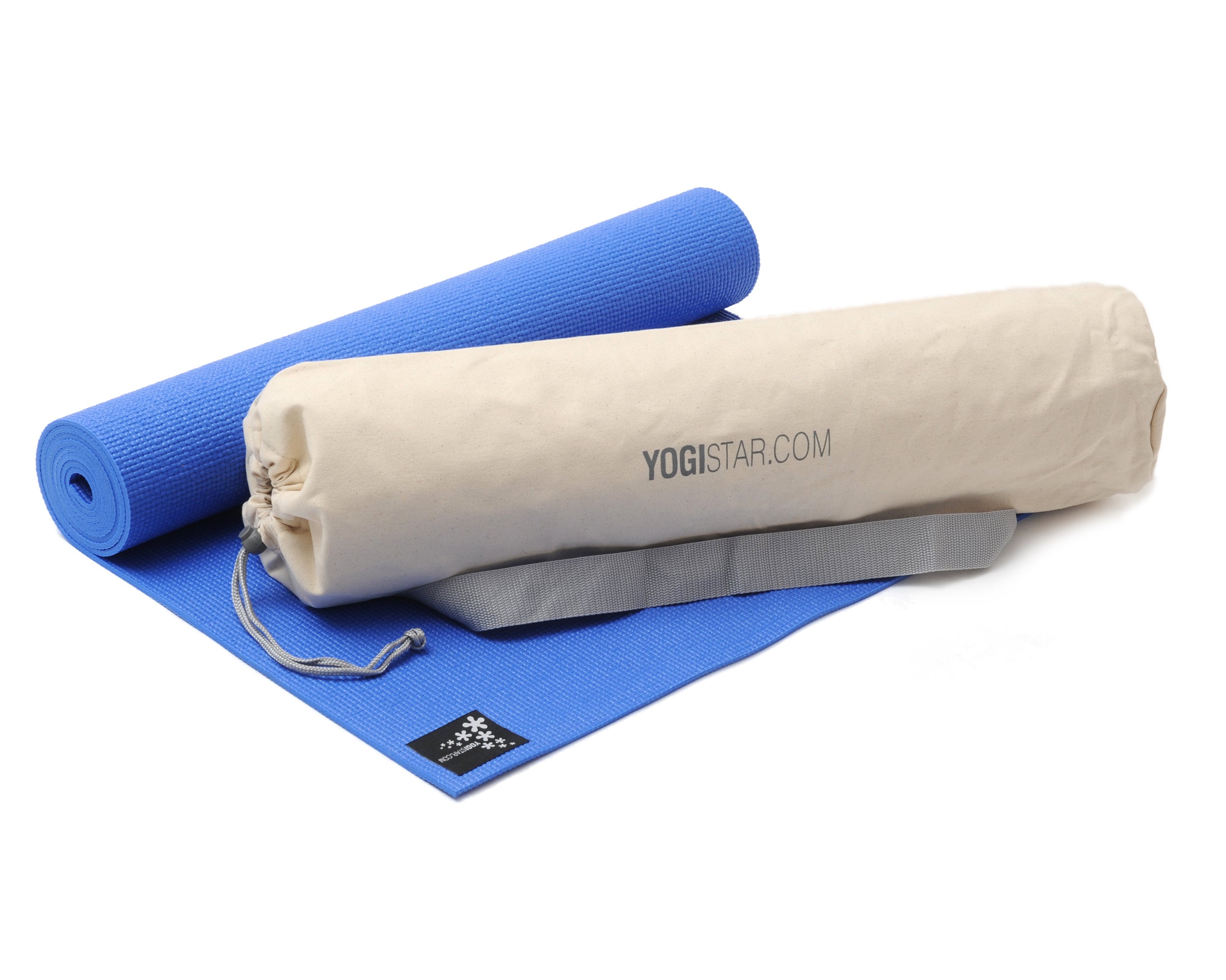 yogistar-yoga-set-starter-edition-yogamatte-tasche image 5