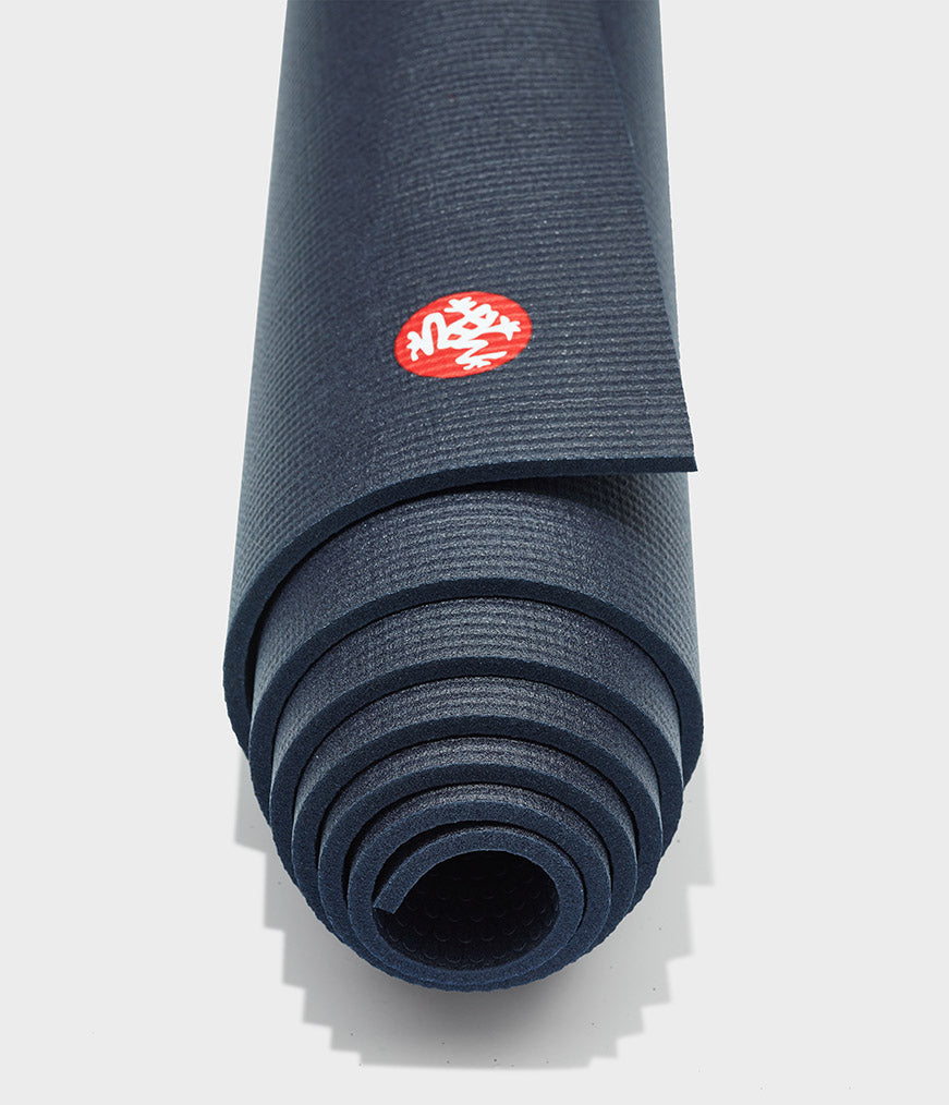 manduka-pro-yogamatte-6mm image 7