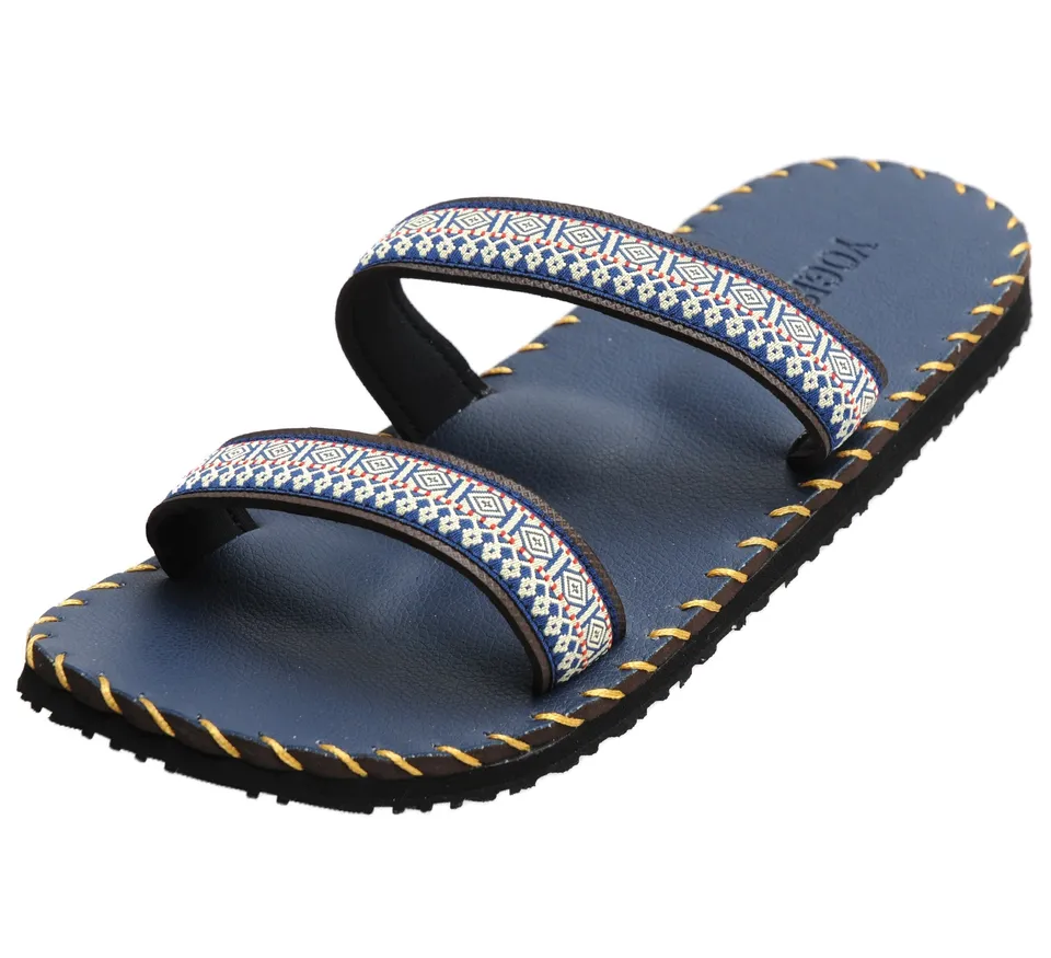 yogistar-yoga-sandalen-men-dark-blue image 1
