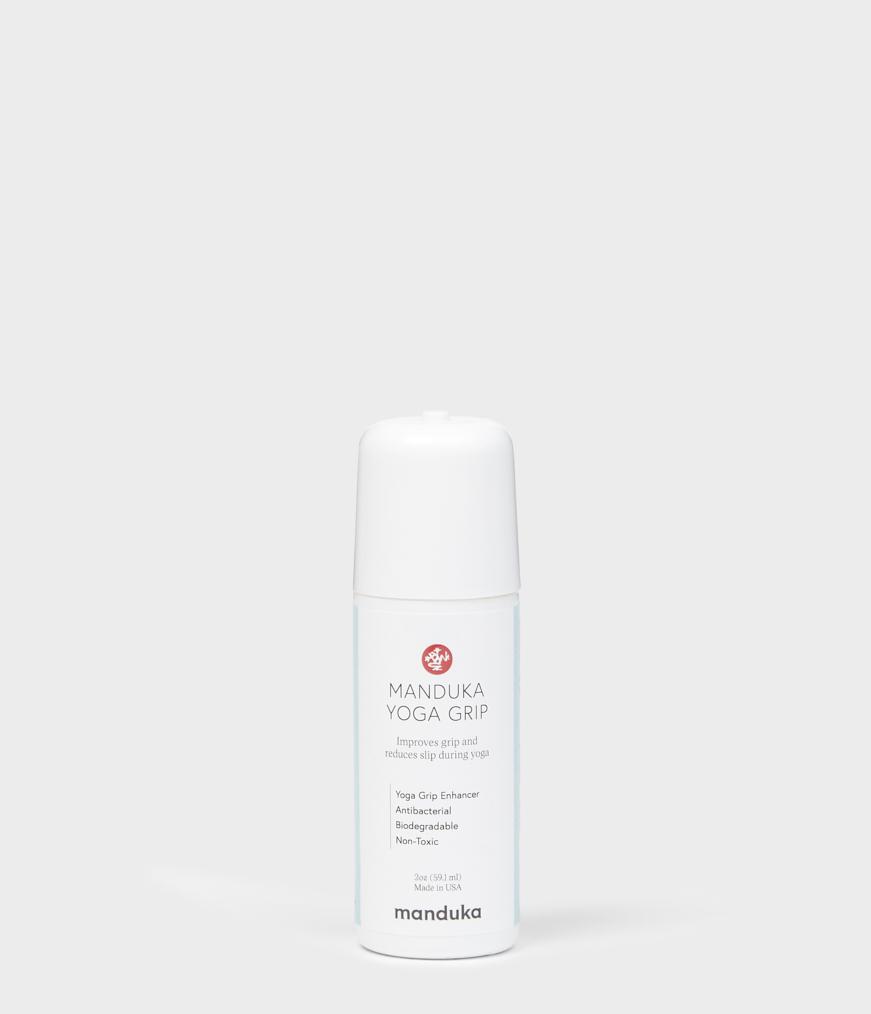 manduka-yoga-grip-gel-griffverbesserer image 1