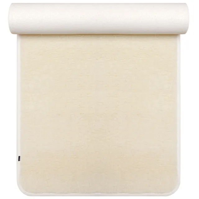 yogistar-yogimat-natur-yogamatte-schurwolle-ums-umt image 1