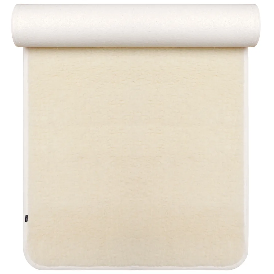 yogistar-yogimat-natur-yogamatte-schurwolle-ums-umt image 1