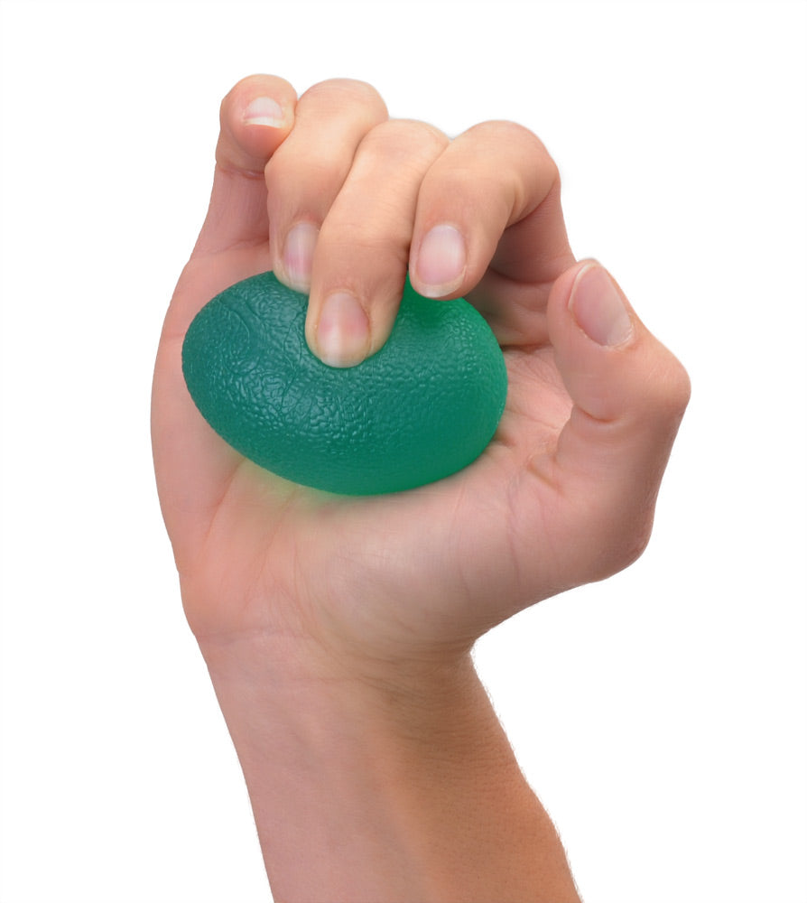 yogistar-kraftmeier-pink-weich-fingertrainer image 3