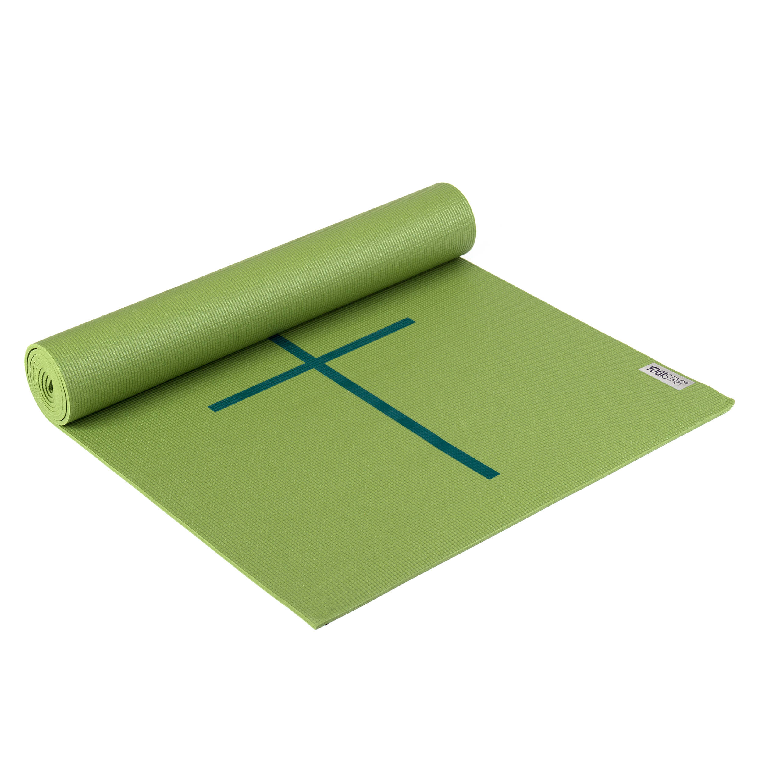 yogistar-yogimat-plus-alignment-yogamatte-195-cm-x-5-mm image 5