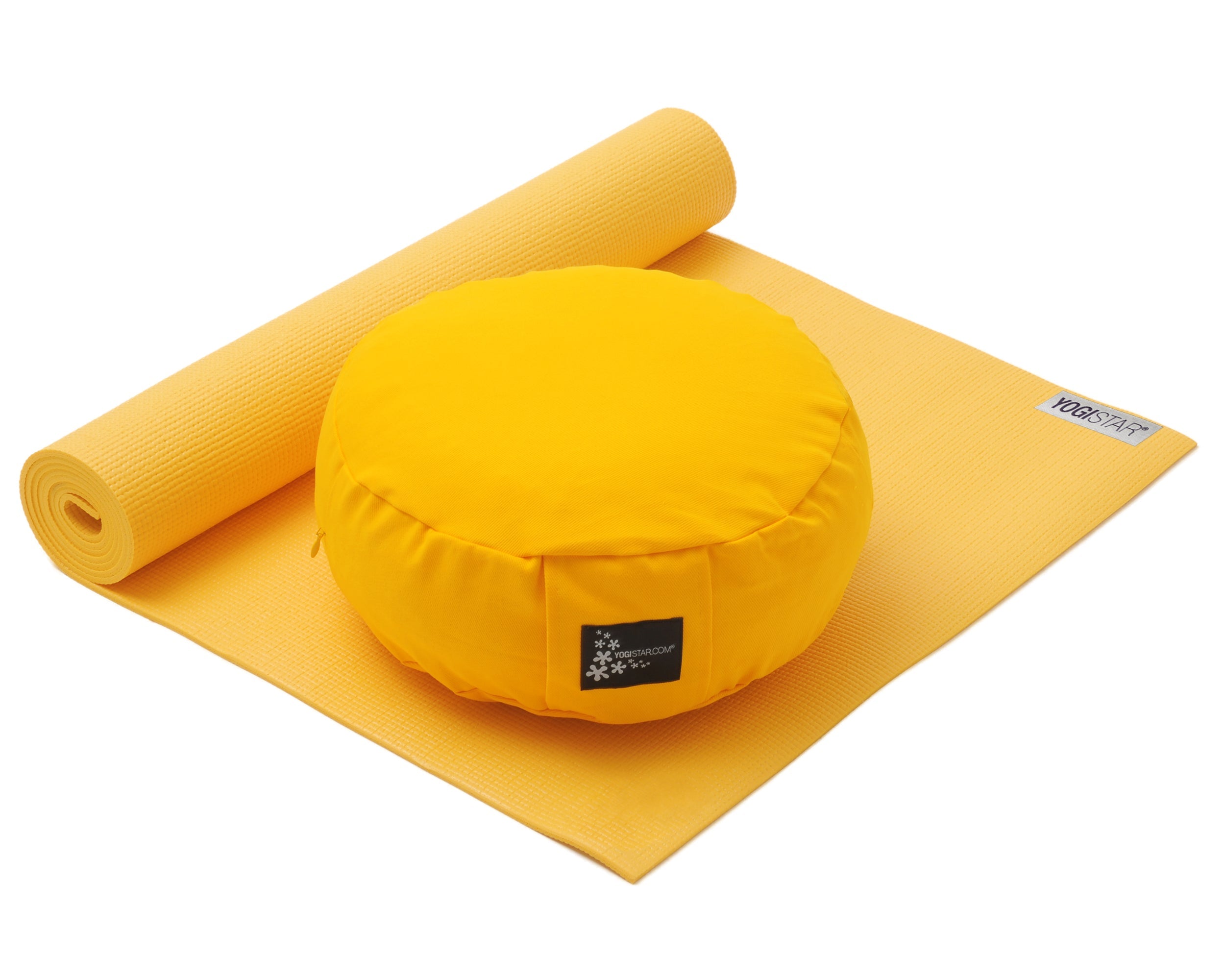 yogistar-yoga-set-starter-edition-meditation-matte-kissen image 5