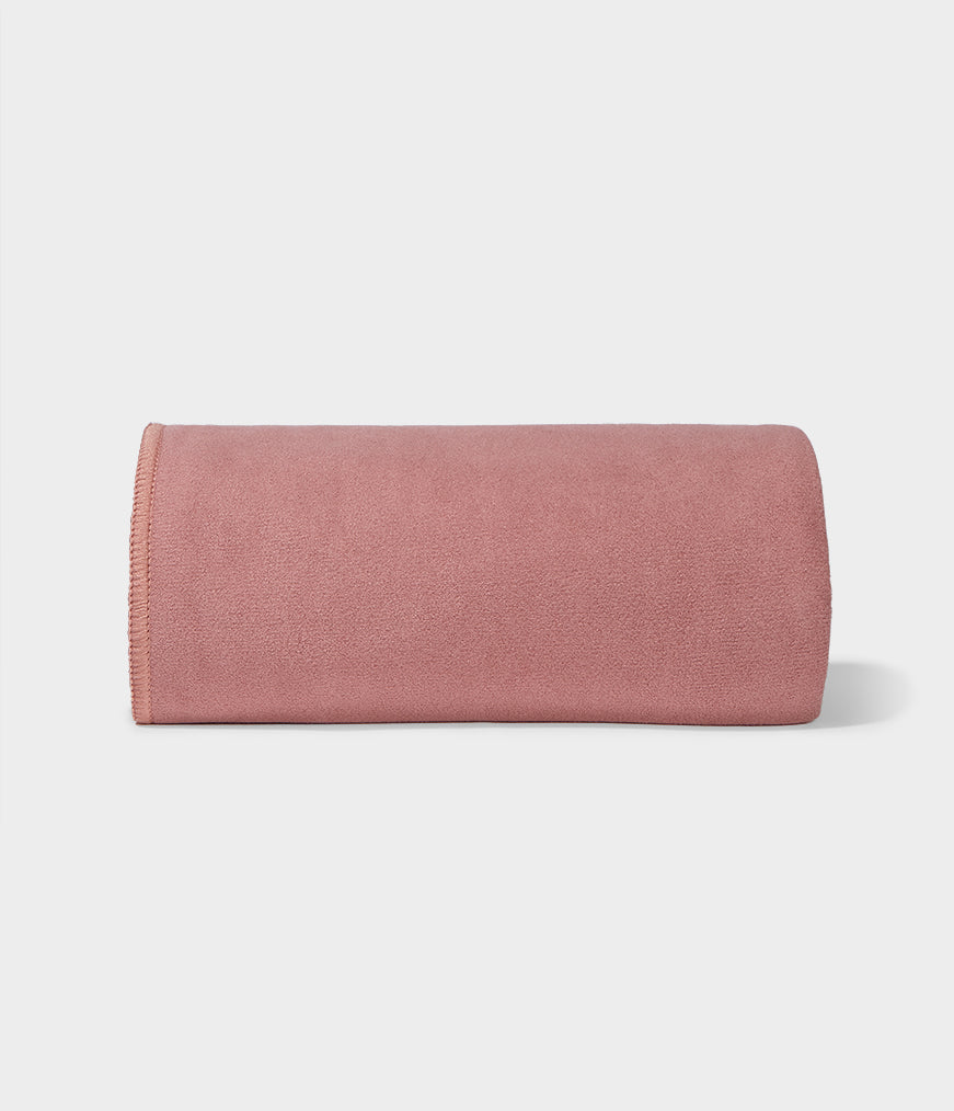 manduka-equa-yoga-mattenhandtuch-mikrofaser image 4