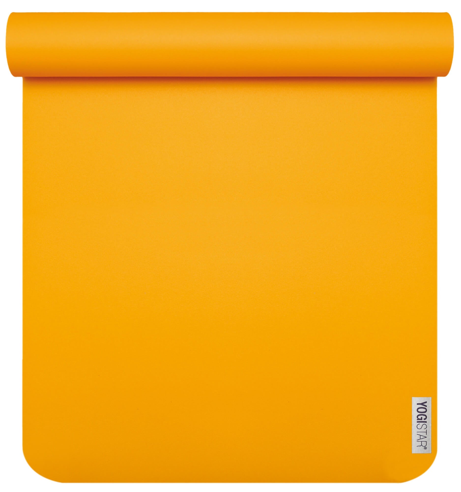 yogistar-yogimat-sun-yogamatte-6mm-naturkautschuk-extra-gro image 8