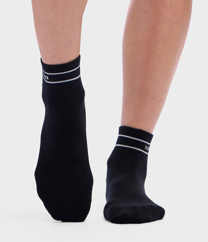 manduka-equilibria-pilates-kn-chelsocken-mit-grip image 4