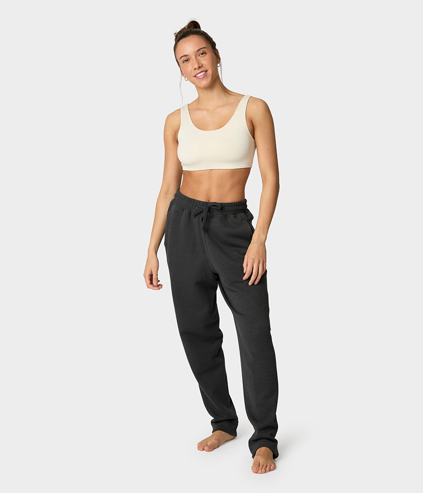 manduka-dhara-yoga-bh-pullover-bh image 5