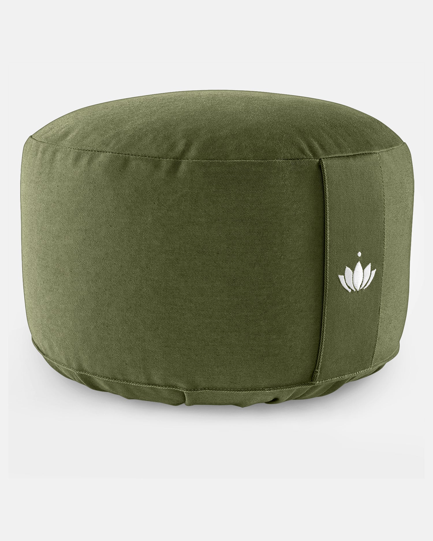 lotuscrafts-meditationskissen-lotus-hoch-20-cm-bio-stoff image 7