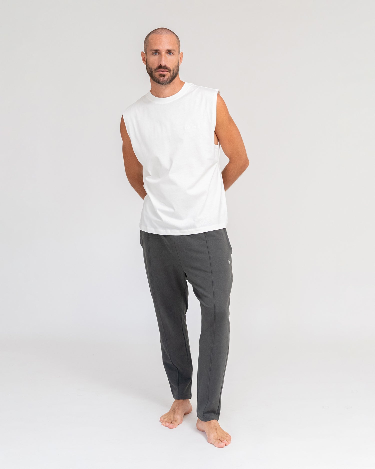 lotuscrafts-quinn-mens-pants-herren-yogahose image 4